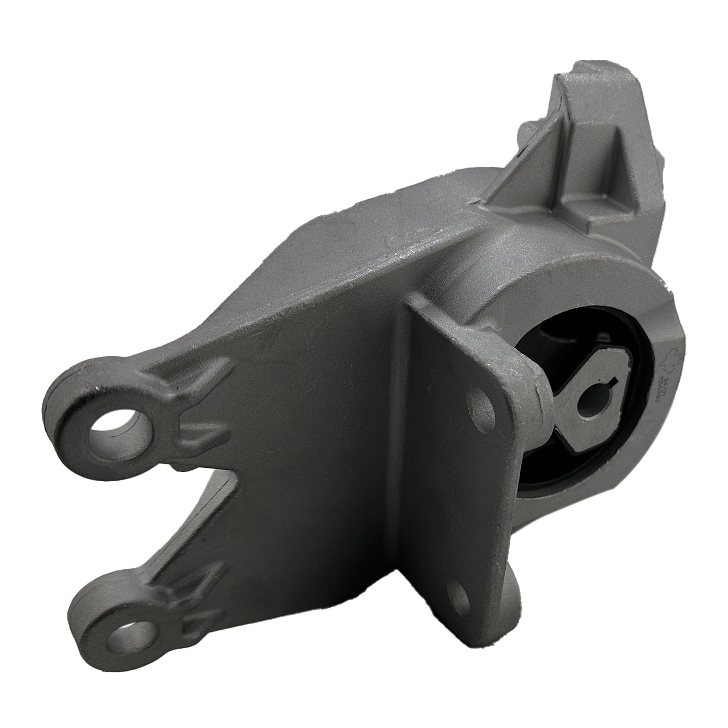 SOPORTE PARA TRANSMISION PARA FORD EXPLORER 3.5L V6 2013-2019