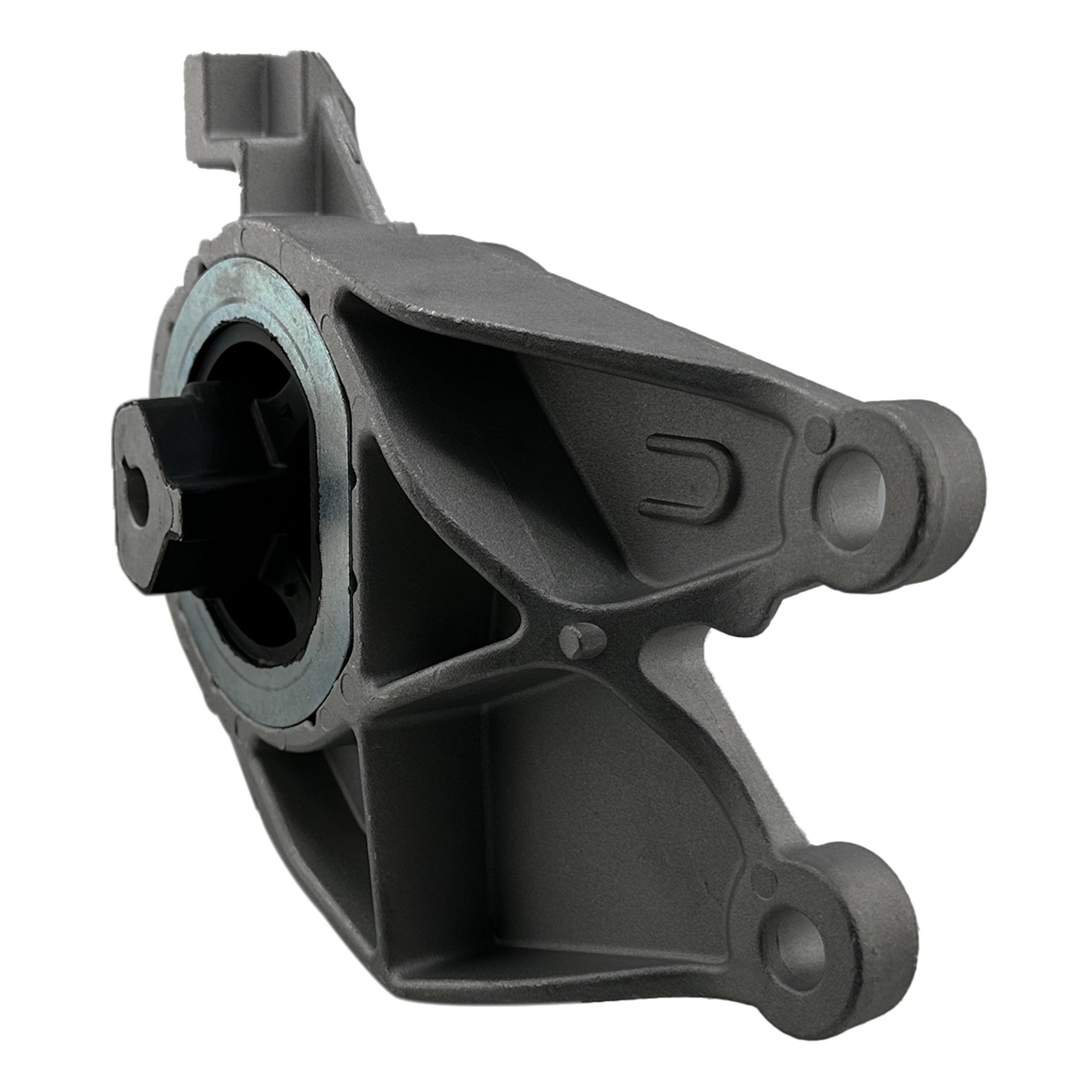 SOPORTE PARA TRANSMISION PARA FORD EXPLORER 3.5L V6 2013-2019