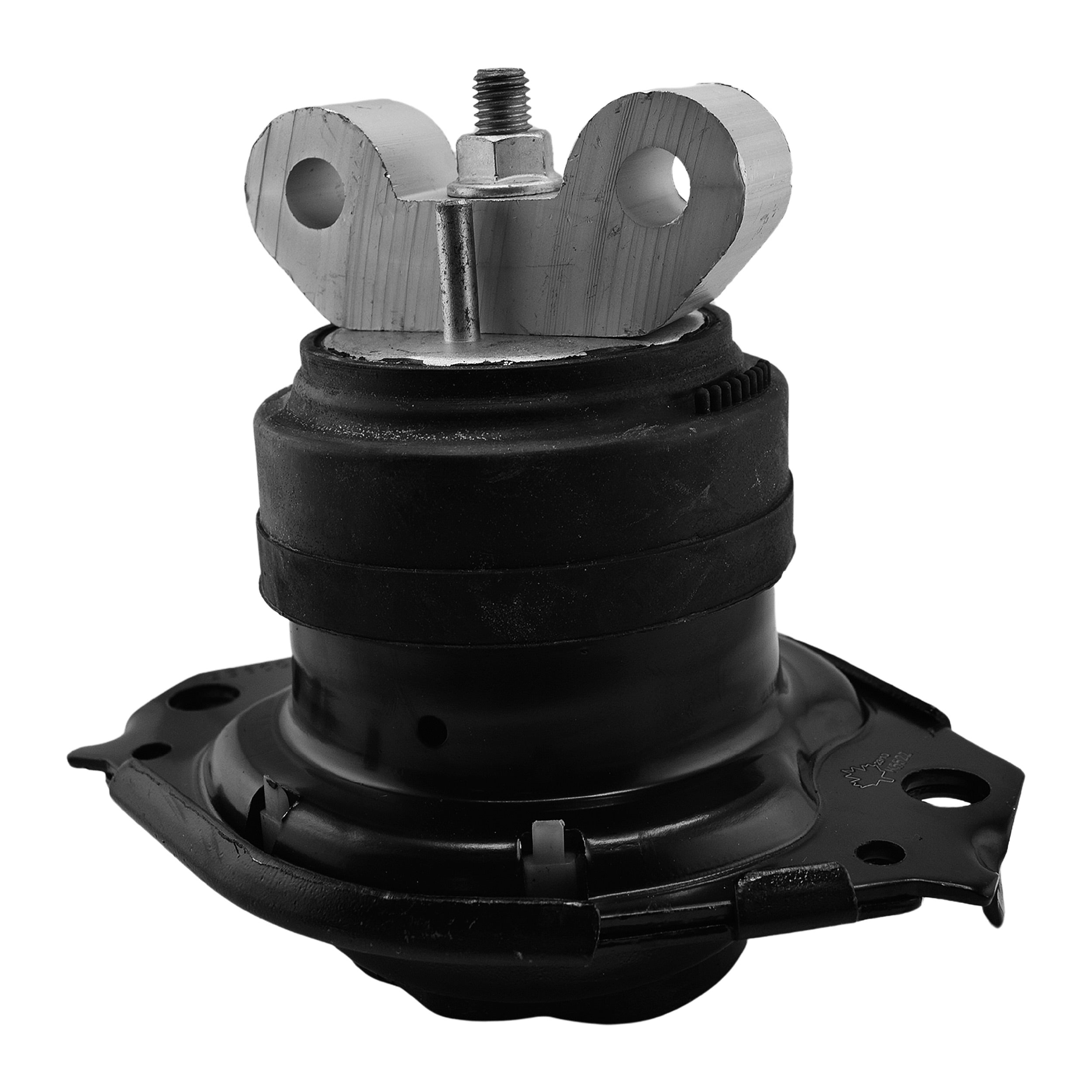 SOPORTE PARA MOTOR PARA DODGE CHALLENGER 3.6L V6 2011-2023