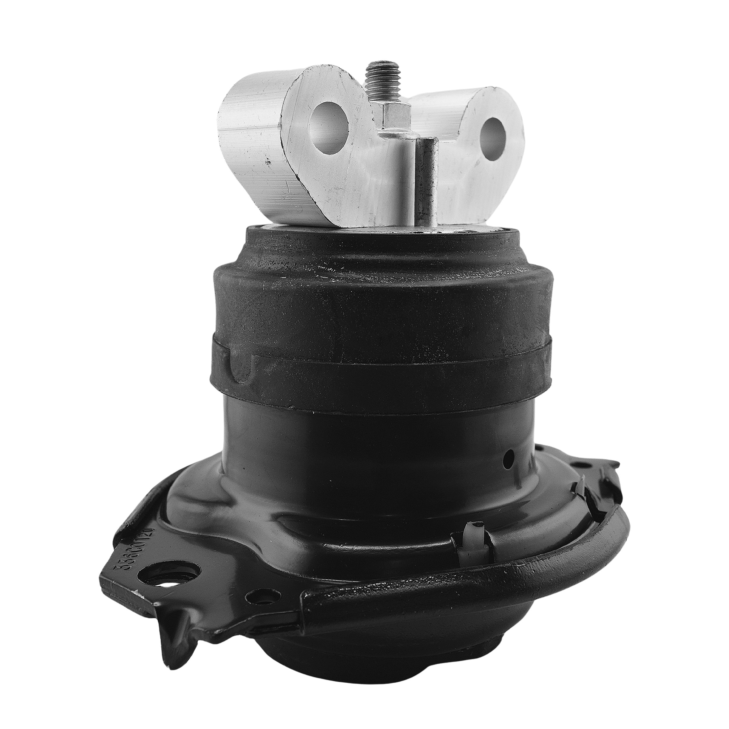 SOPORTE PARA MOTOR PARA DODGE CHALLENGER 3.6L V6 2011-2023