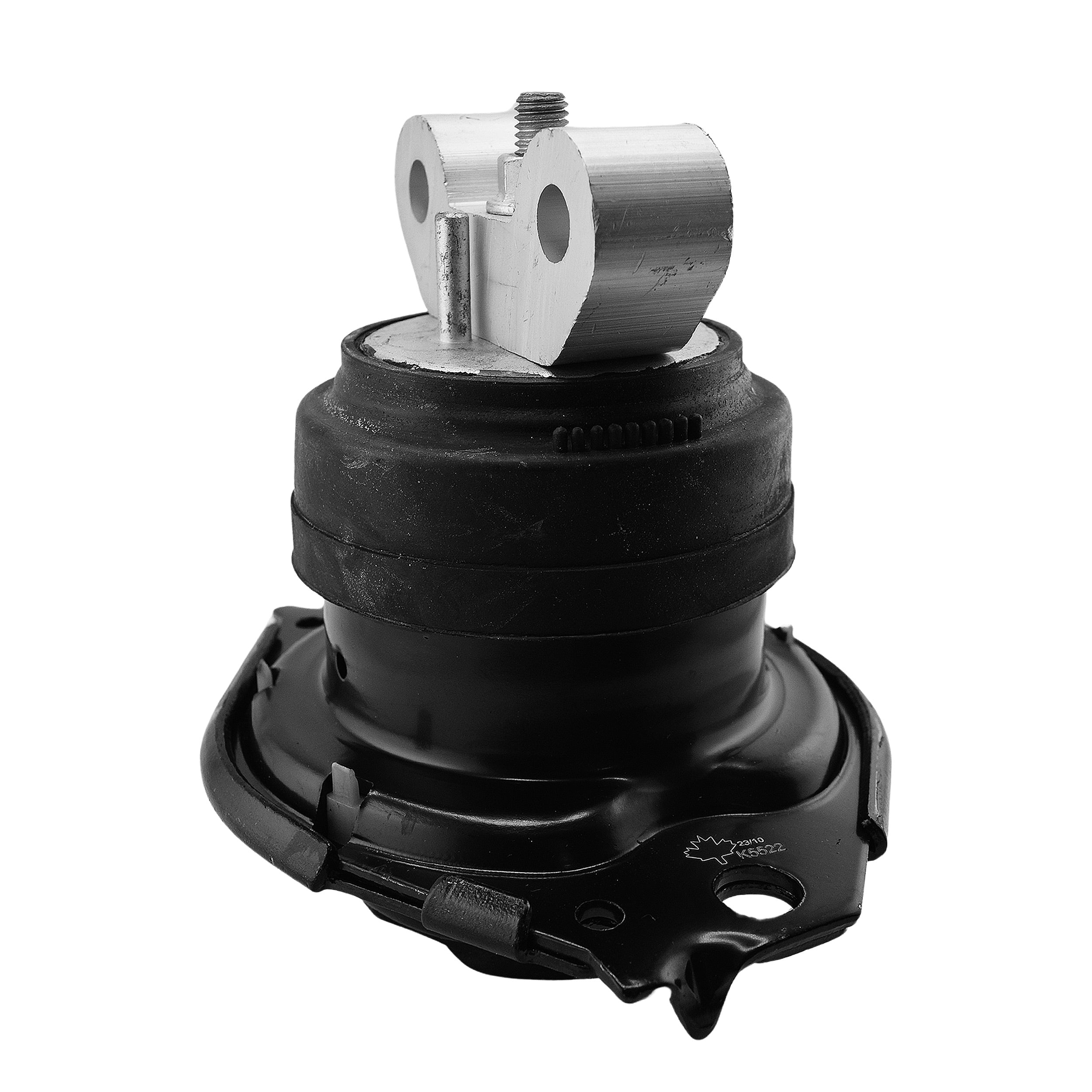 SOPORTE PARA MOTOR PARA DODGE CHALLENGER 3.6L V6 2011-2023