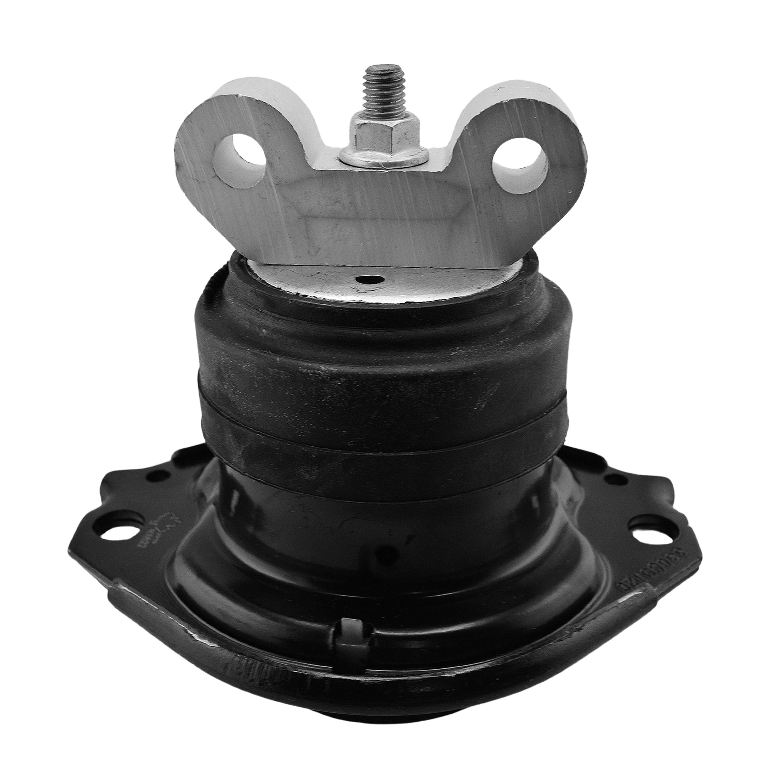 SOPORTE PARA MOTOR PARA DODGE CHALLENGER 3.6L V6 2011-2023