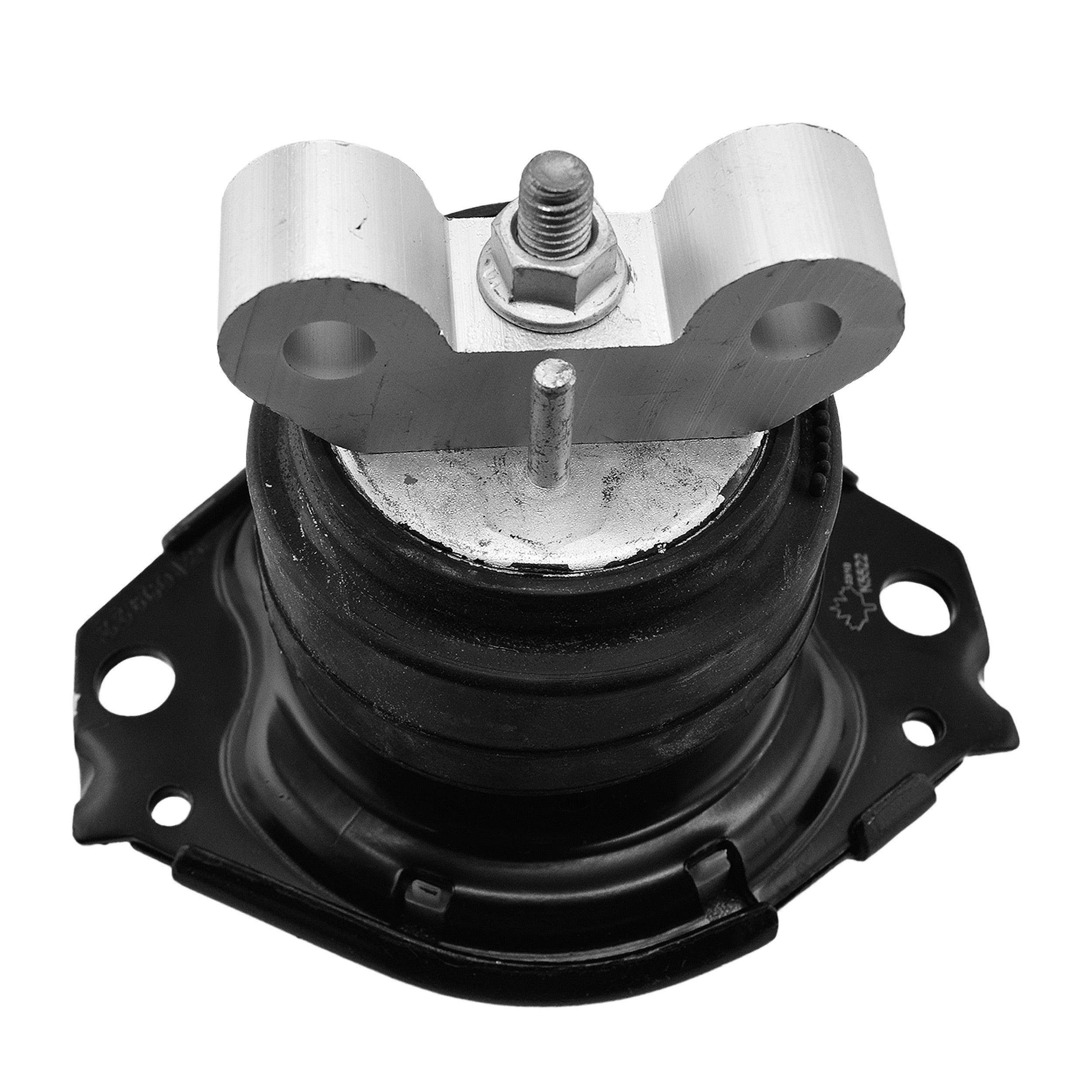 SOPORTE PARA MOTOR PARA DODGE CHALLENGER 3.6L V6 2011-2023