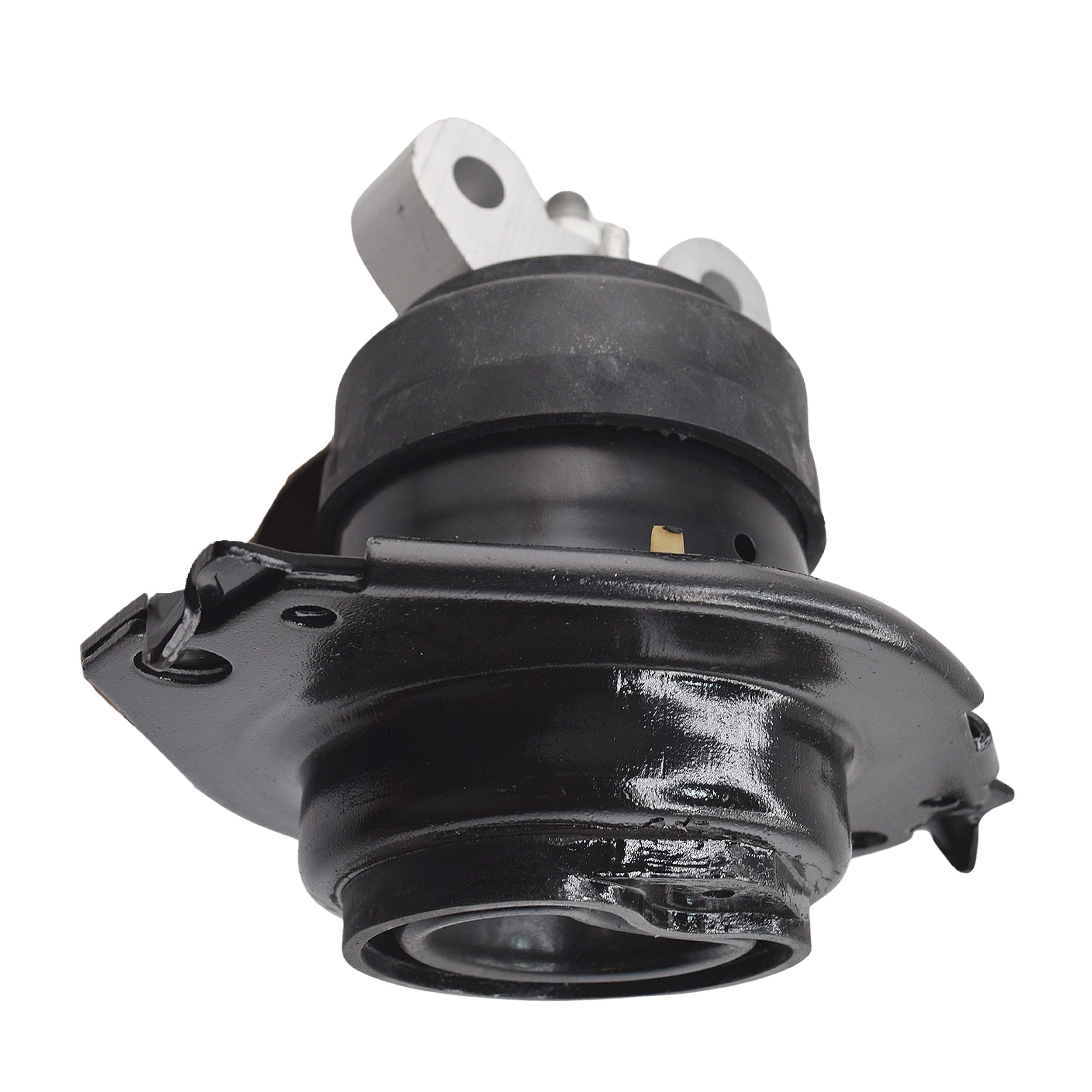 SOPORTE PARA MOTOR PARA DODGE CHALLENGER 3.6L V6 2011-2023