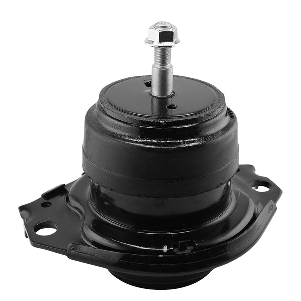 SOPORTE PARA MOTOR PARA DODGE DURANGO 3.6L V6 2011-2024