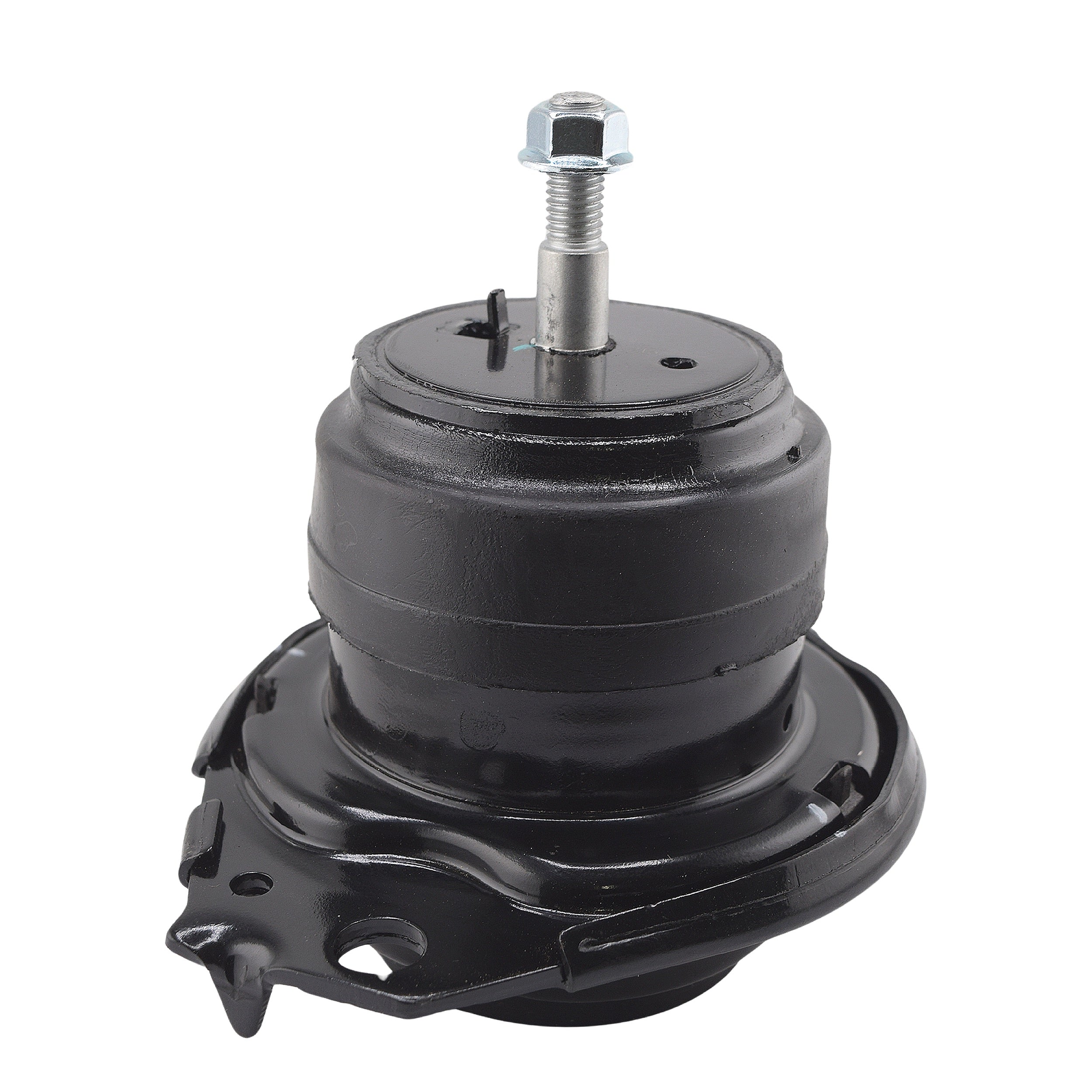 SOPORTE PARA MOTOR PARA DODGE DURANGO 3.6L V6 2011-2024