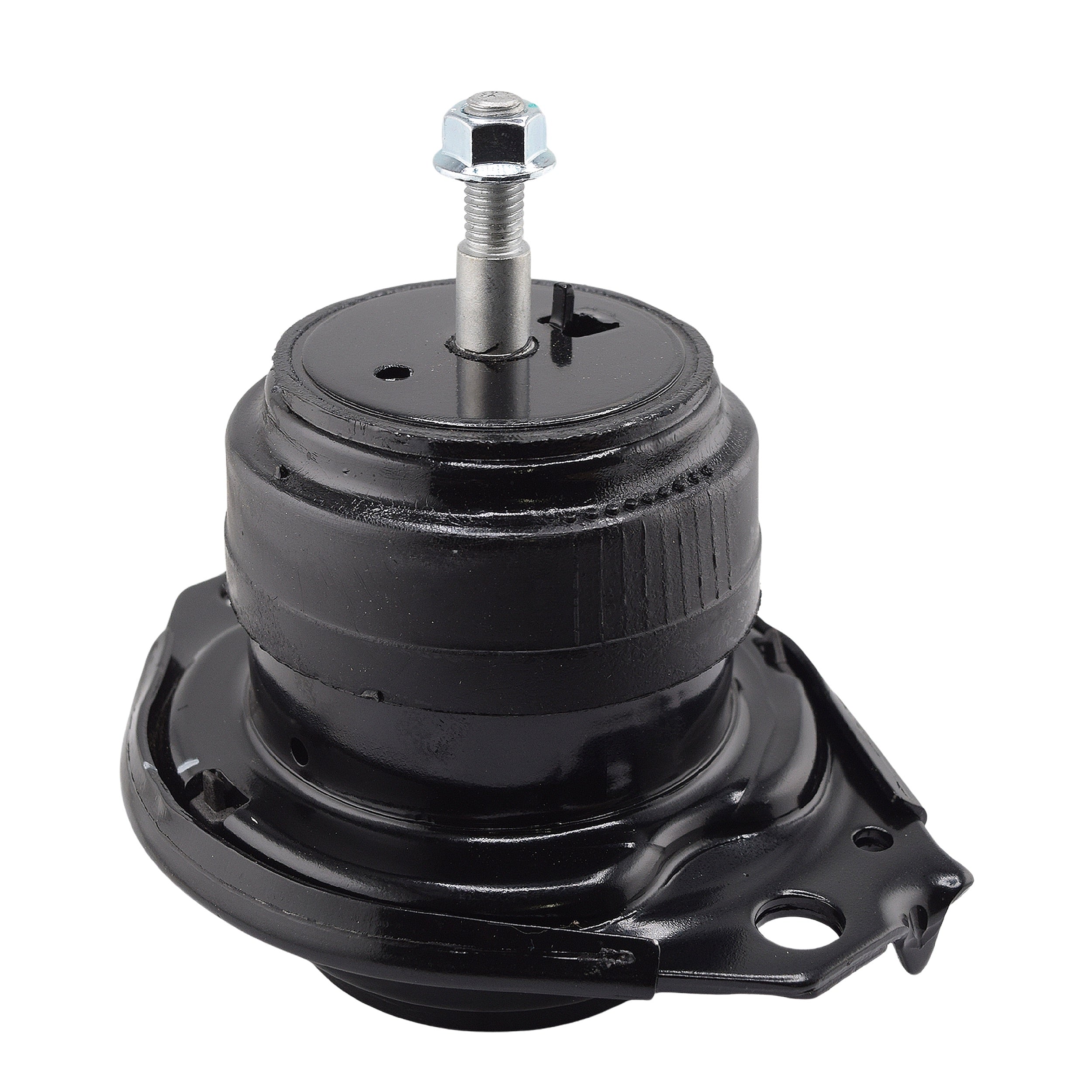 SOPORTE PARA MOTOR PARA DODGE DURANGO 3.6L V6 2011-2024