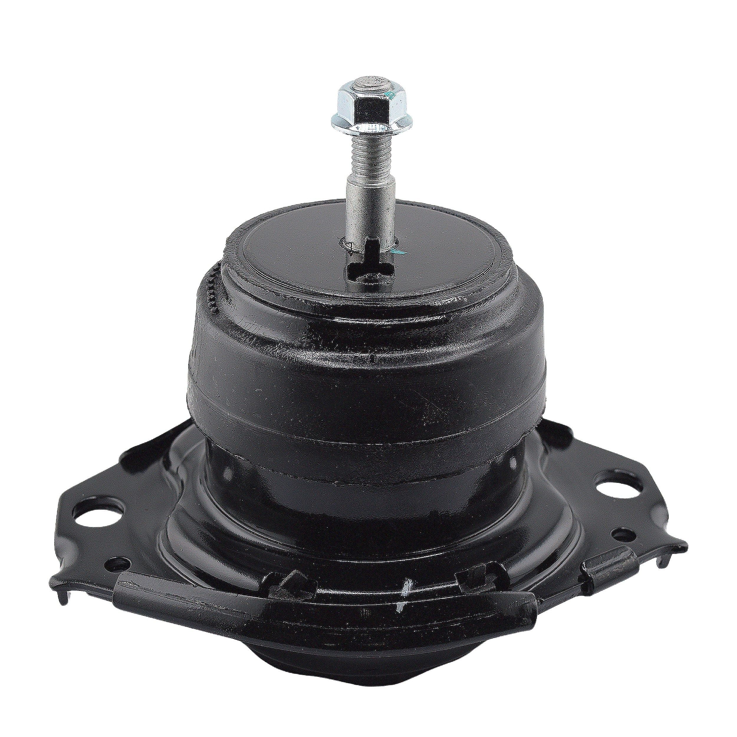 SOPORTE PARA MOTOR PARA DODGE DURANGO 3.6L V6 2011-2024