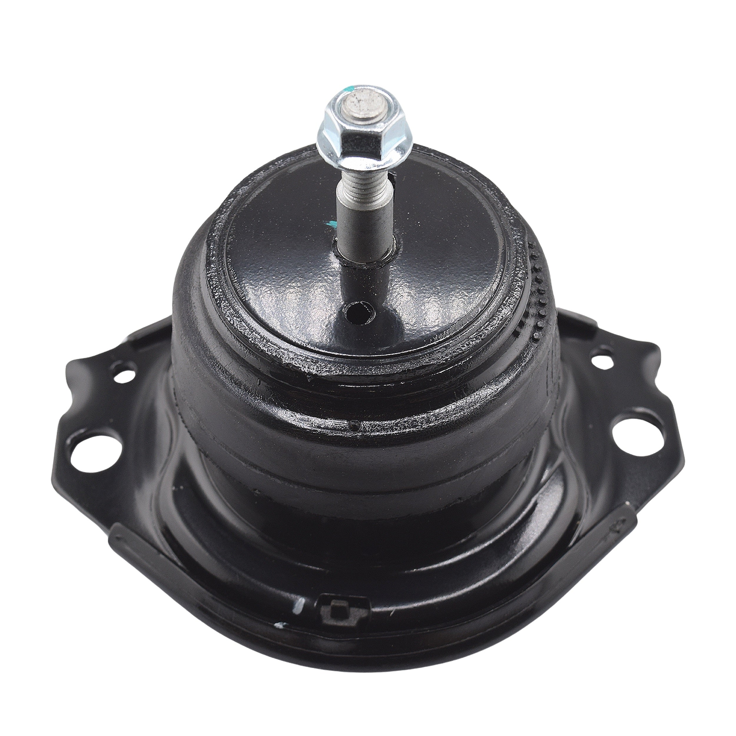 SOPORTE PARA MOTOR PARA DODGE DURANGO 3.6L V6 2011-2024