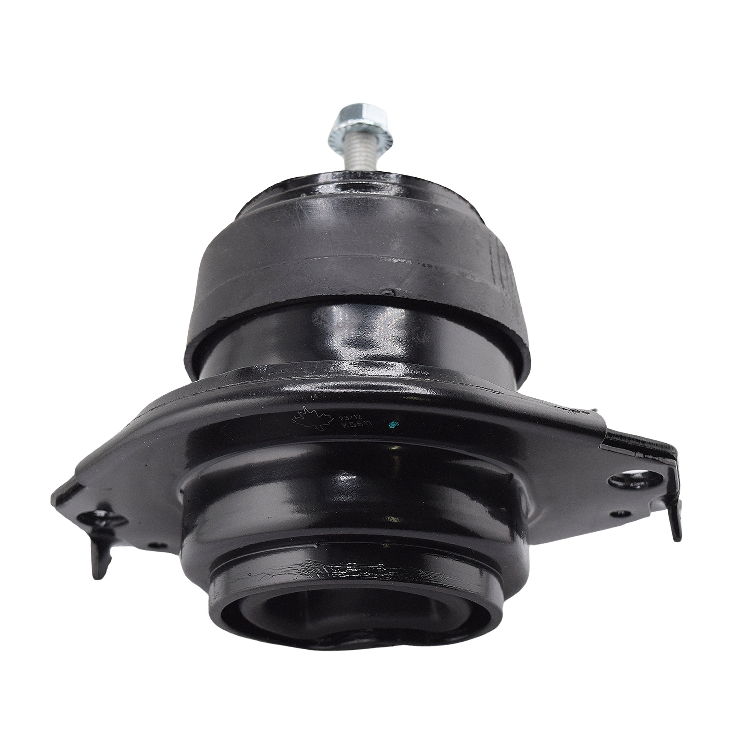 SOPORTE PARA MOTOR PARA DODGE DURANGO 3.6L V6 2011-2024