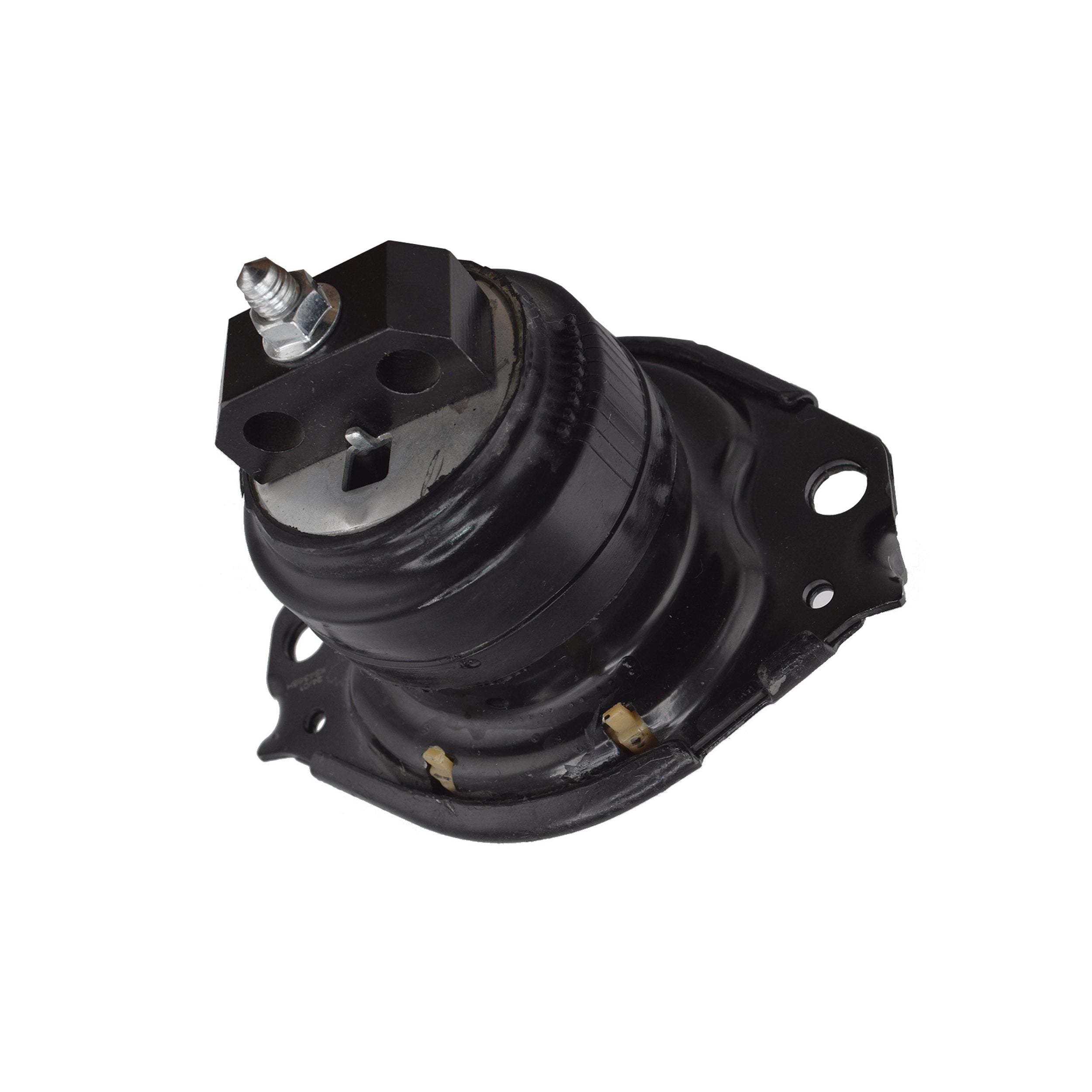 SOPORTE PARA MOTOR PARA DODGE CHALLENGER 6.2L V8 2015-2023