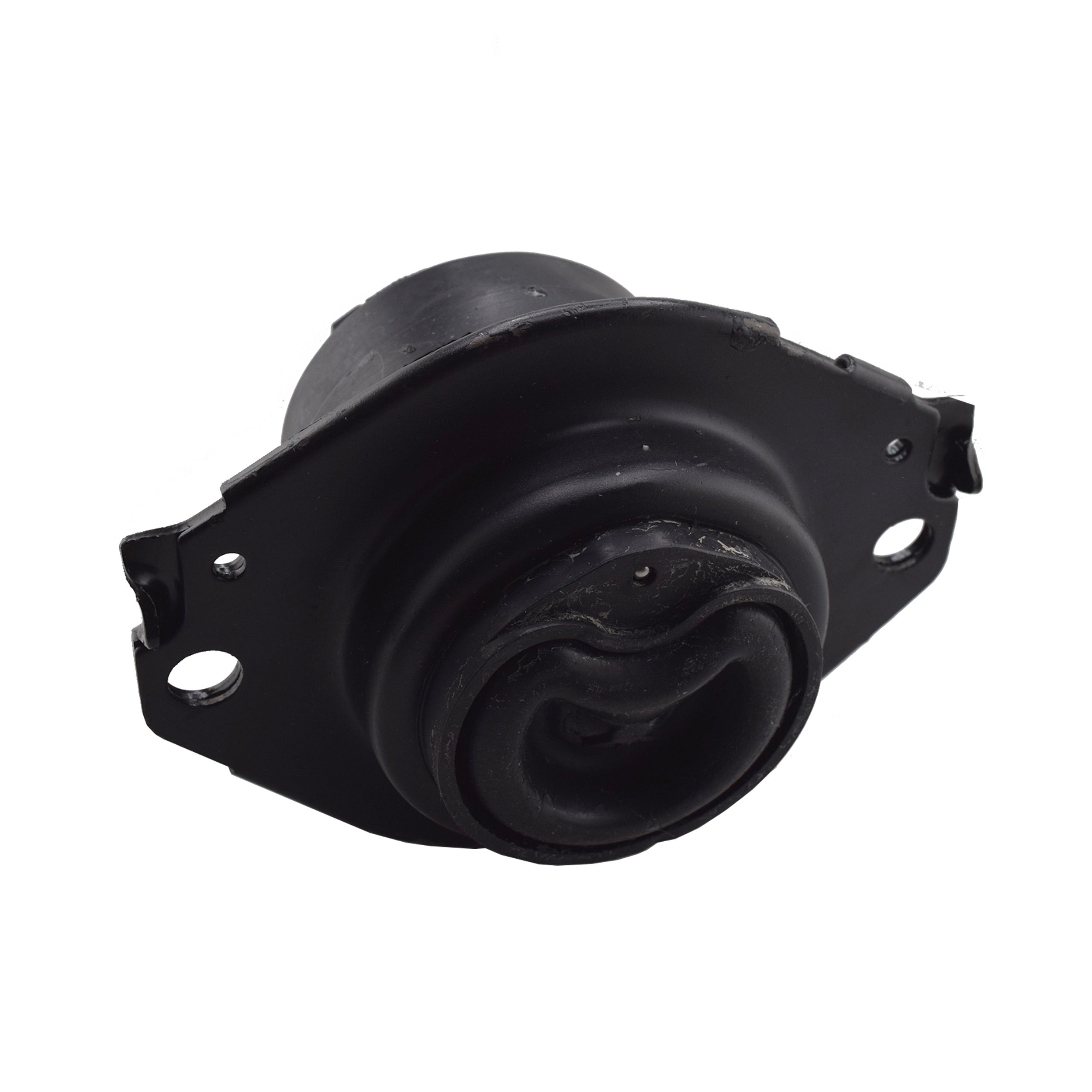 SOPORTE PARA MOTOR PARA DODGE CHALLENGER 6.2L V8 2015-2023