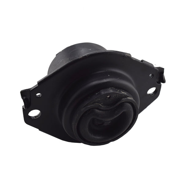 SOPORTE PARA MOTOR PARA DODGE CHALLENGER 6.2L V8 2015-2023