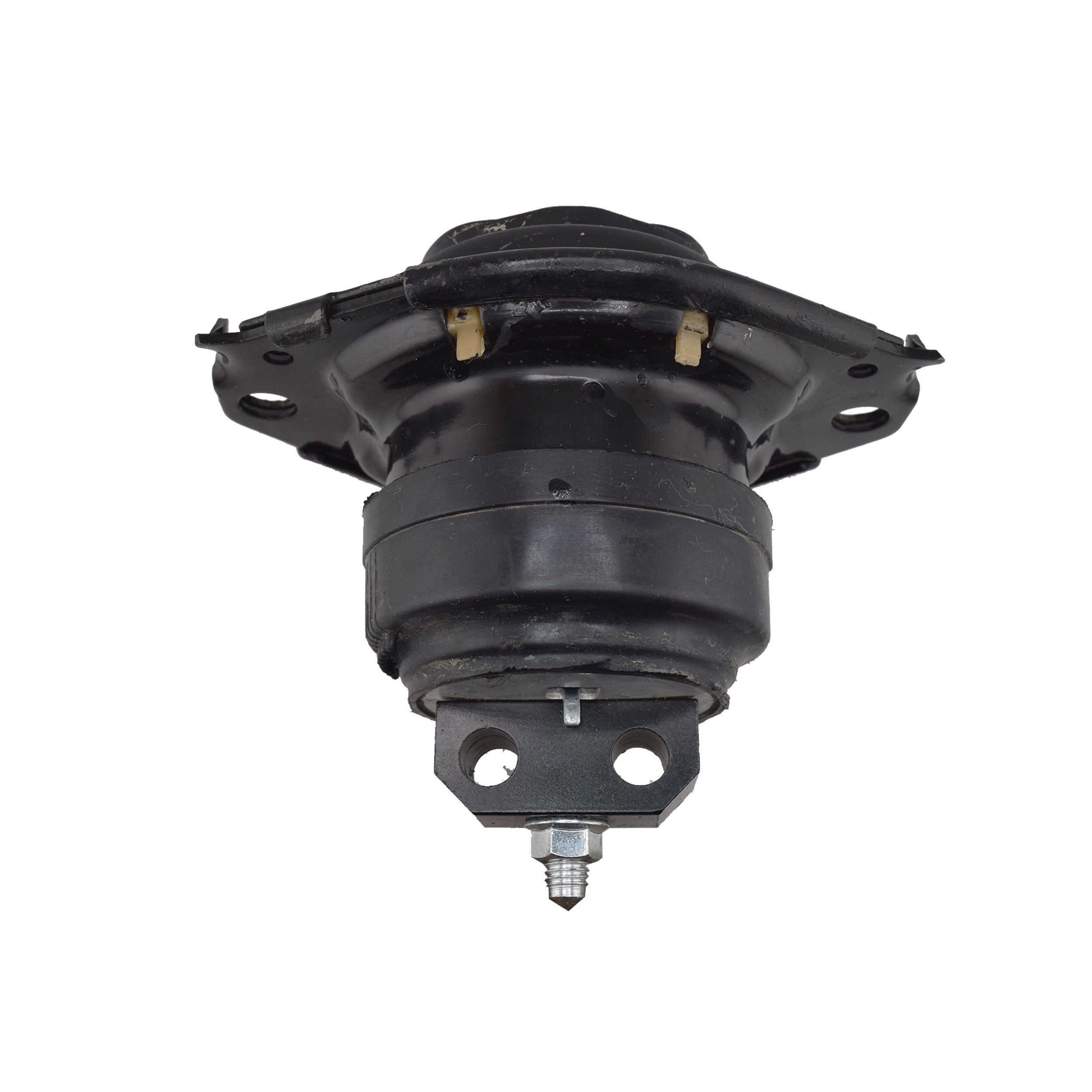 SOPORTE PARA MOTOR PARA DODGE CHALLENGER 6.2L V8 2015-2023