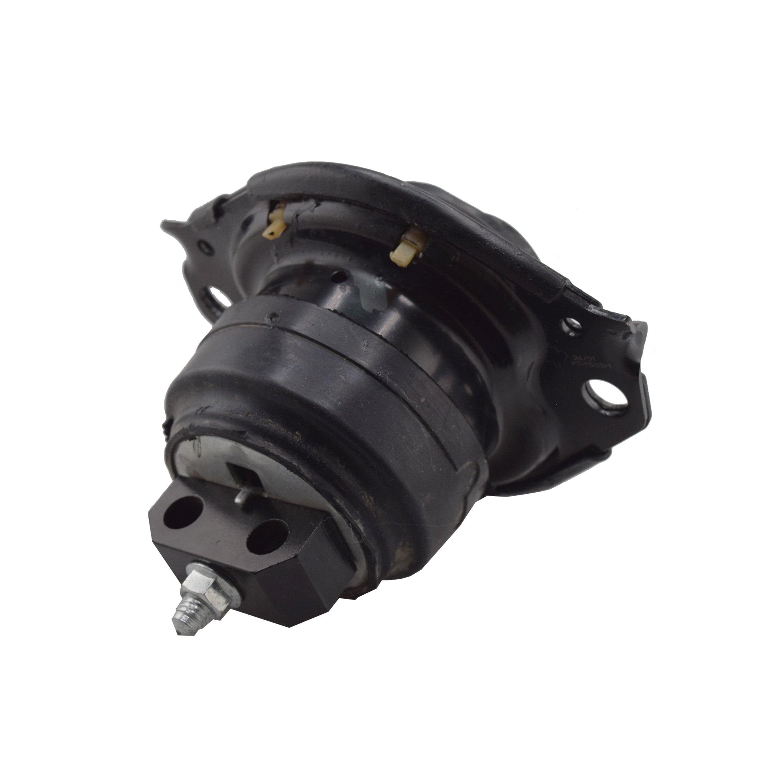 SOPORTE PARA MOTOR PARA DODGE CHALLENGER 6.2L V8 2015-2023