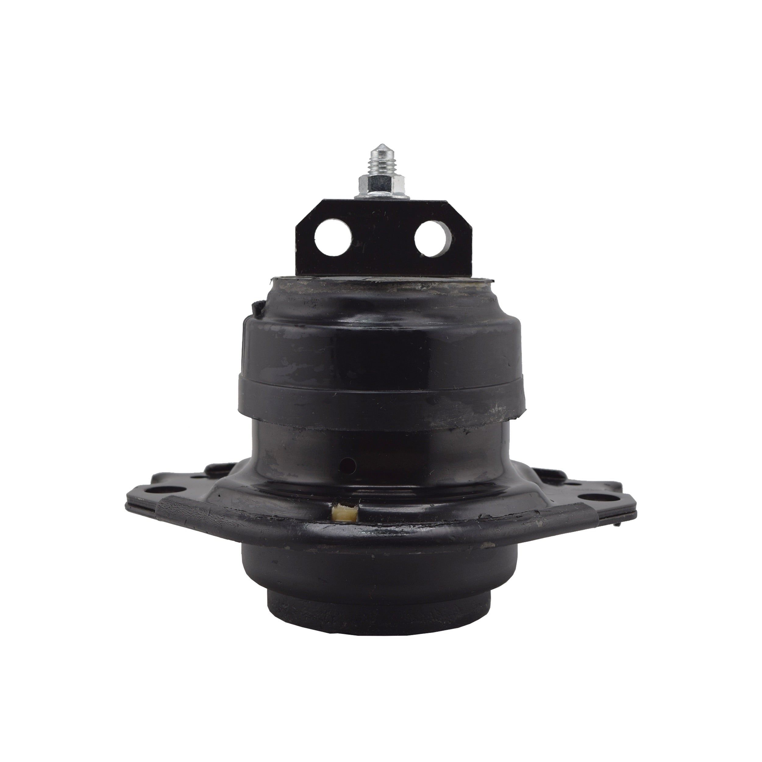 SOPORTE PARA MOTOR PARA DODGE CHALLENGER 6.2L V8 2015-2023