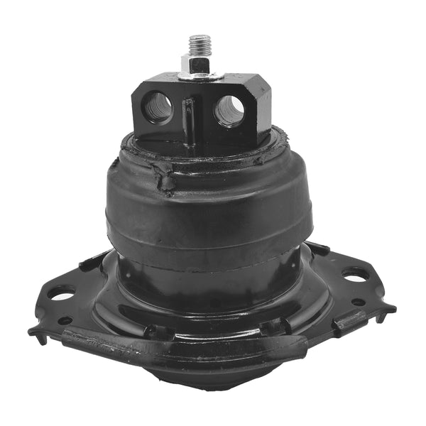 SOPORTE PARA MOTOR PARA DODGE CHALLENGER 6.2L V8 2015-2023