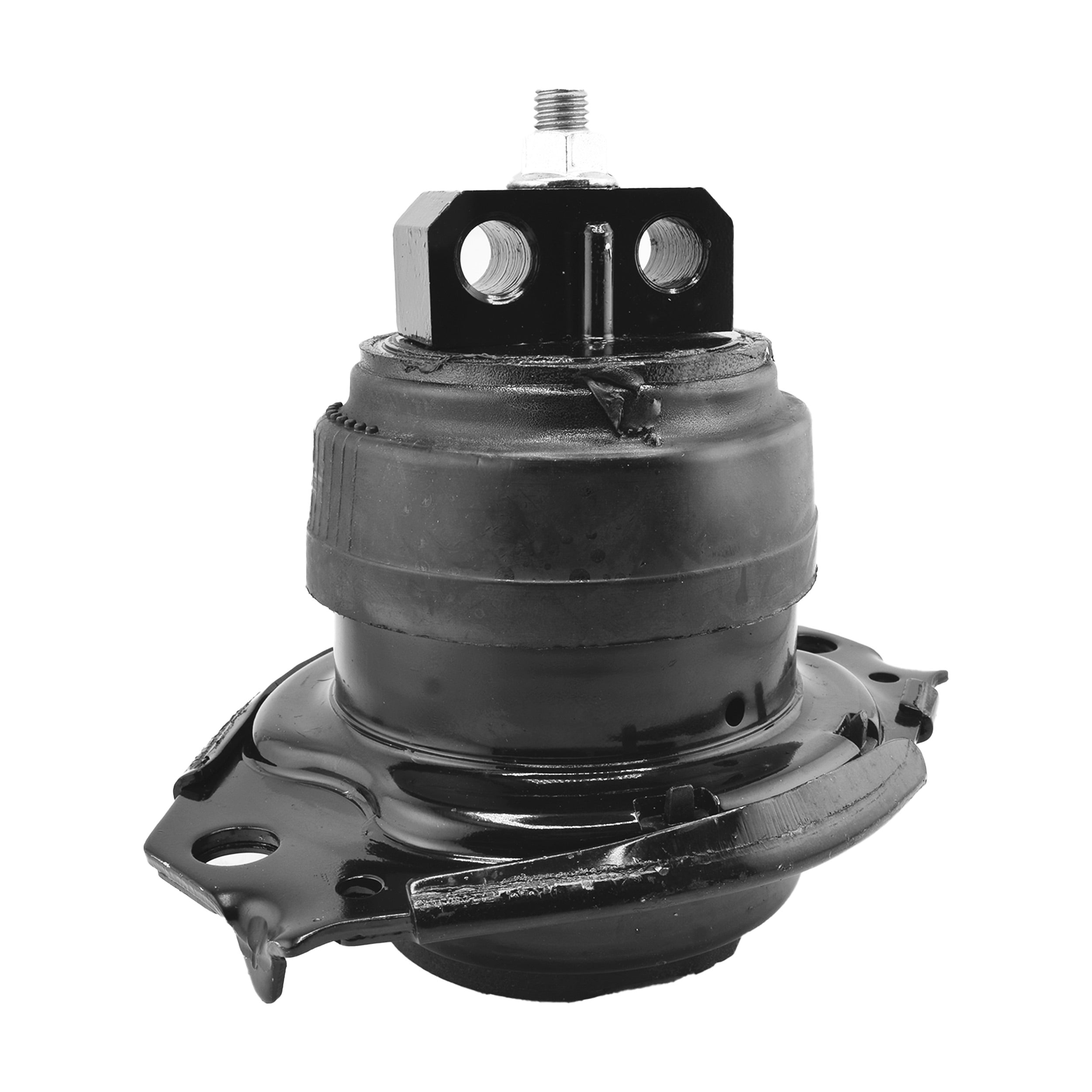 SOPORTE PARA MOTOR PARA DODGE CHALLENGER 6.2L V8 2015-2023