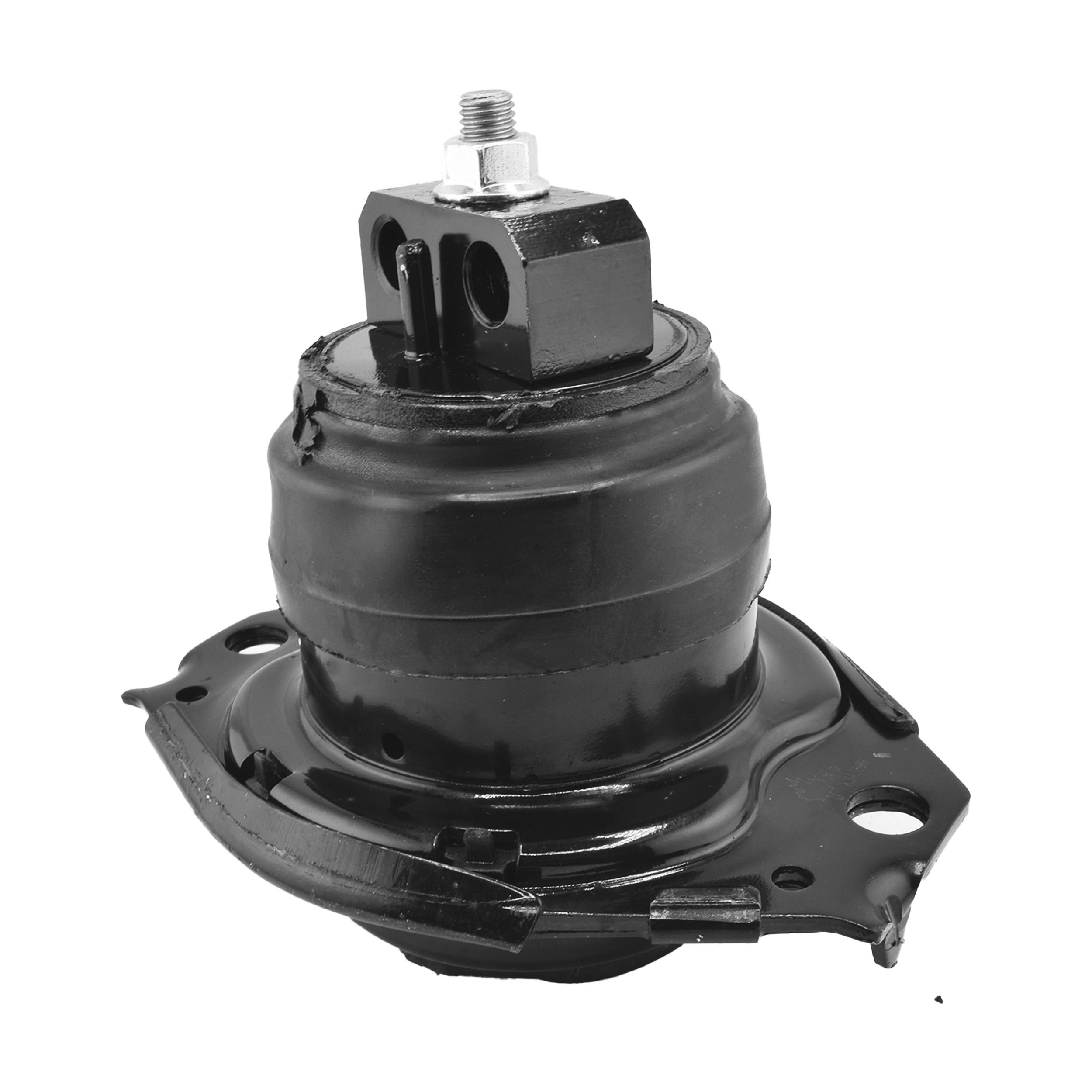 SOPORTE PARA MOTOR PARA DODGE CHALLENGER 6.2L V8 2015-2023