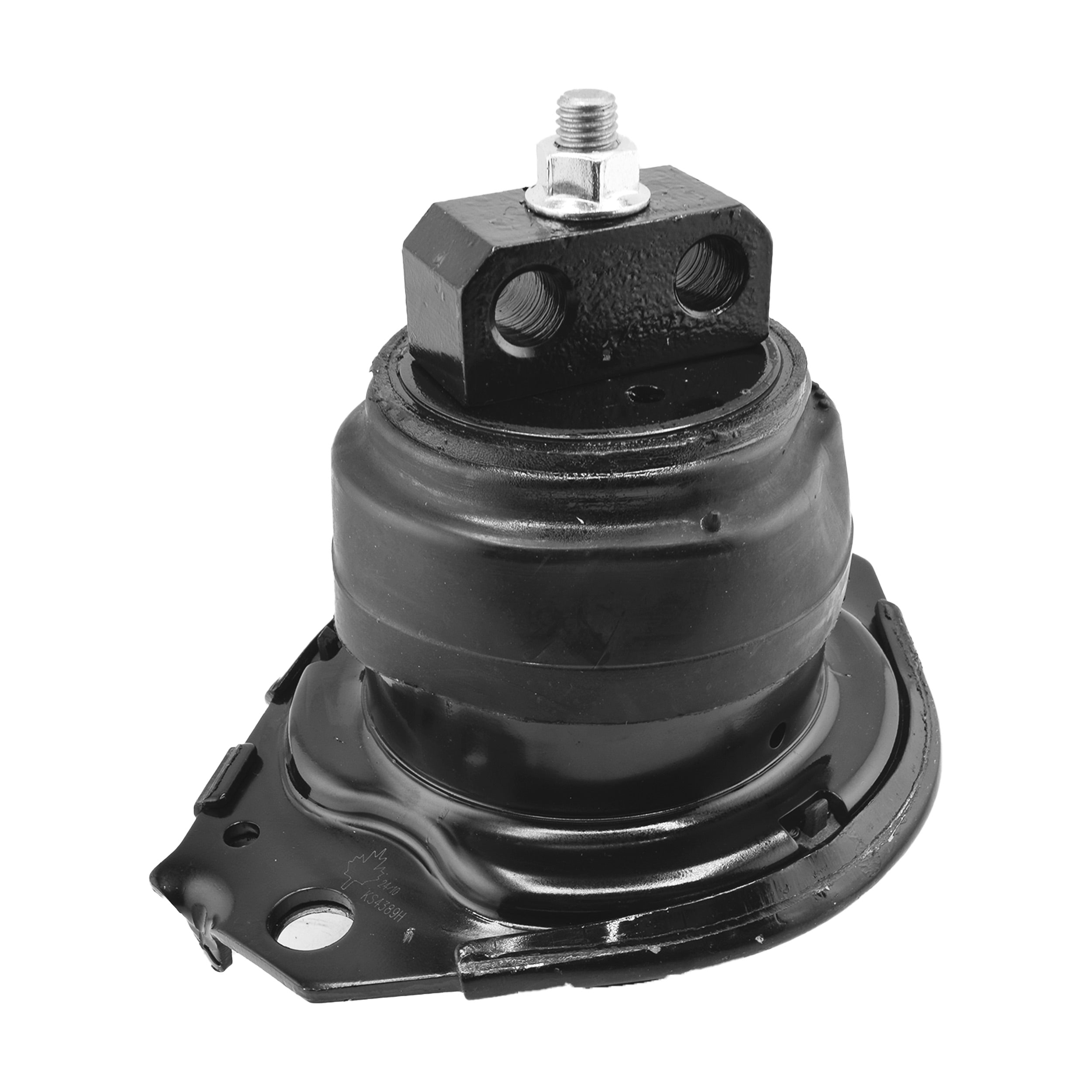 SOPORTE PARA MOTOR PARA DODGE CHALLENGER 6.2L V8 2015-2023