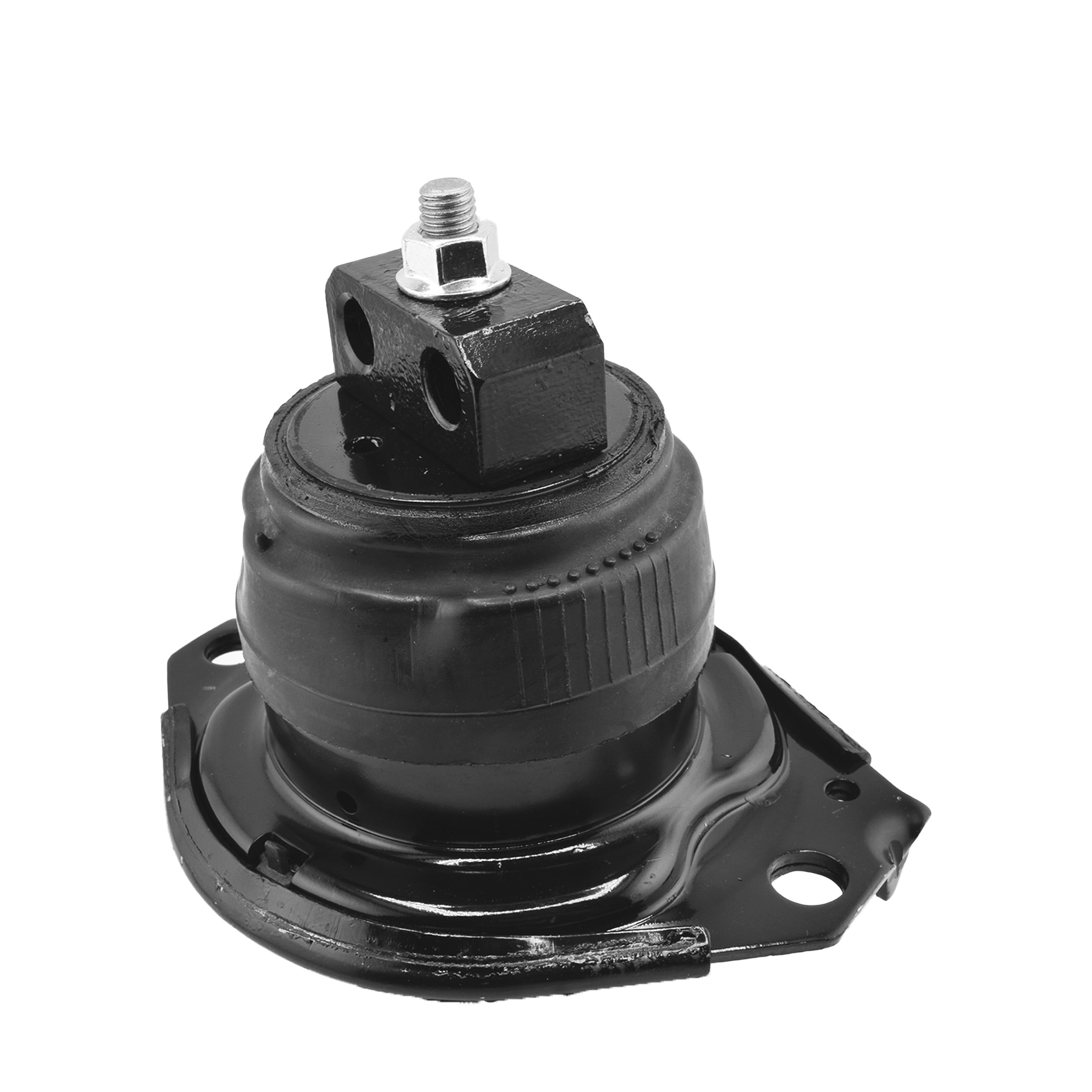 SOPORTE PARA MOTOR PARA DODGE CHALLENGER 6.2L V8 2015-2023