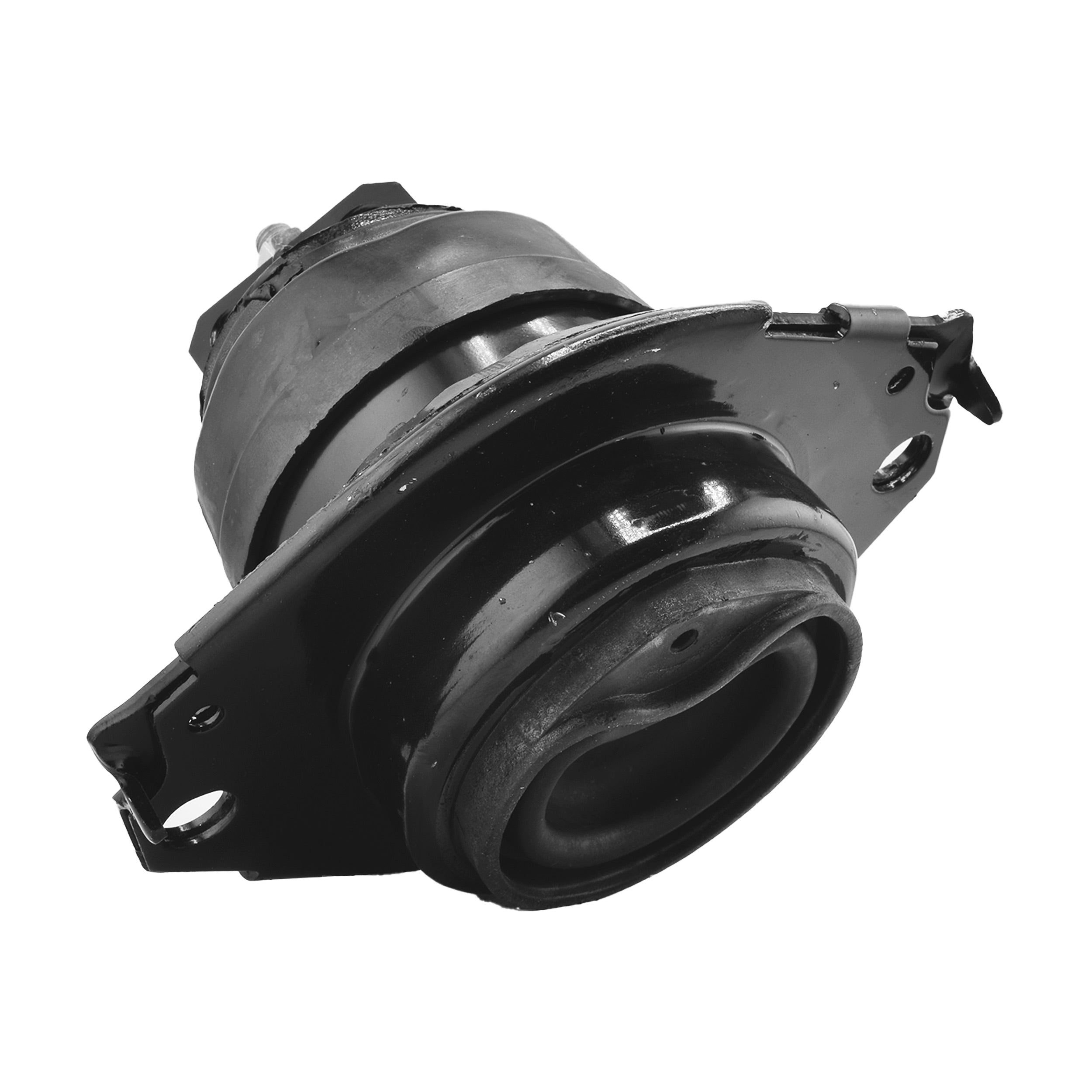 SOPORTE PARA MOTOR PARA DODGE CHALLENGER 6.2L V8 2015-2023