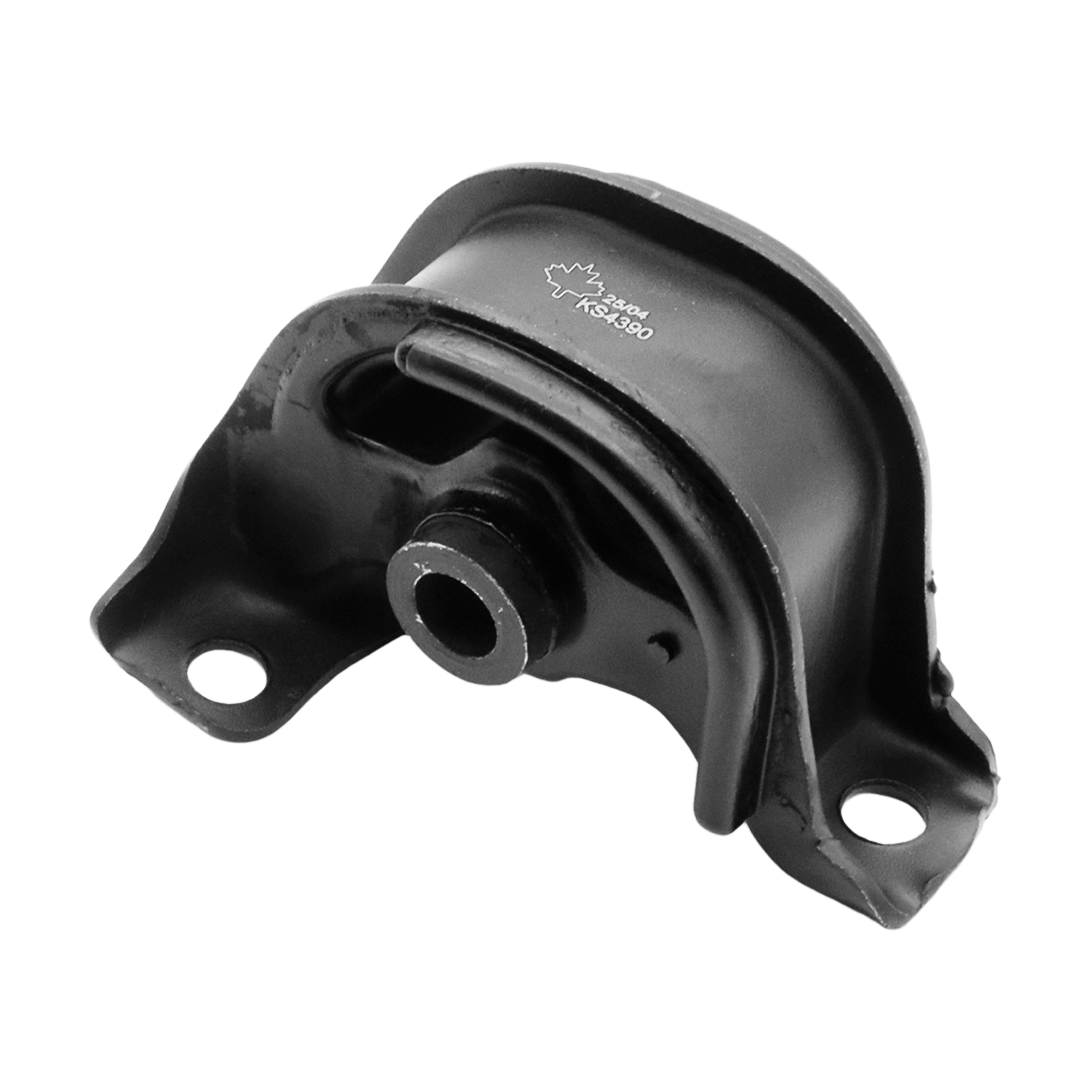 SOPORTE DE DIFERENCIAL PARA HONDA CR-V 2.0L L4 1997-2001
