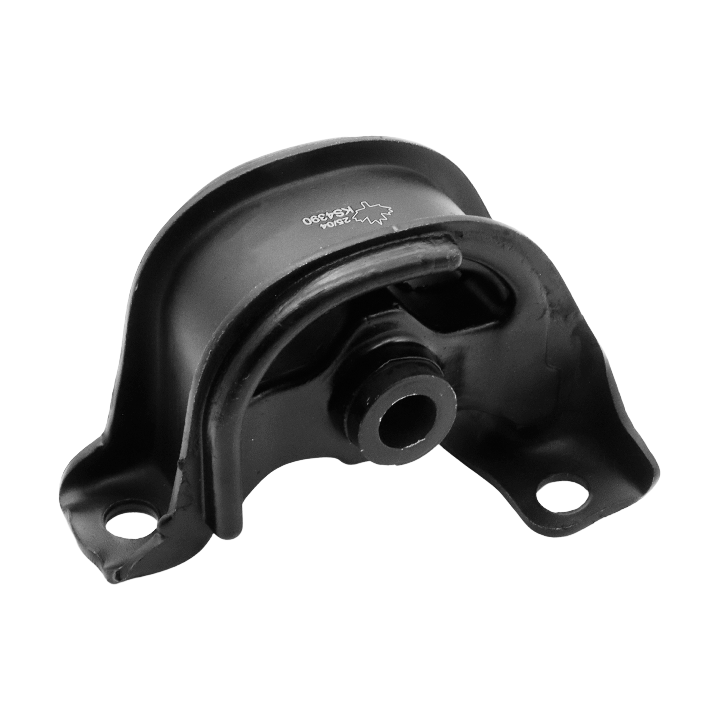 SOPORTE DE DIFERENCIAL PARA HONDA CR-V 2.0L L4 1997-2001