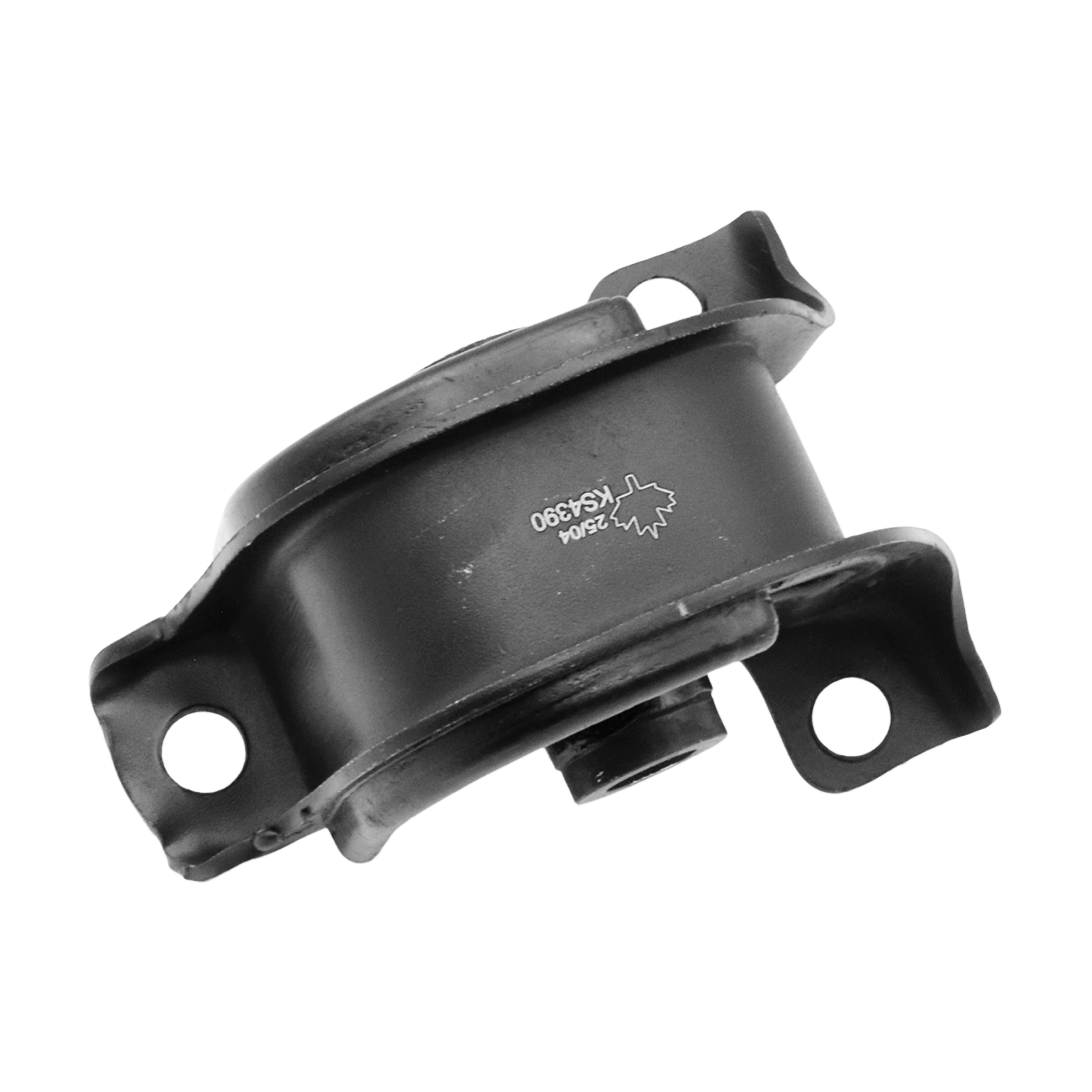 SOPORTE DE DIFERENCIAL PARA HONDA CR-V 2.0L L4 1997-2001