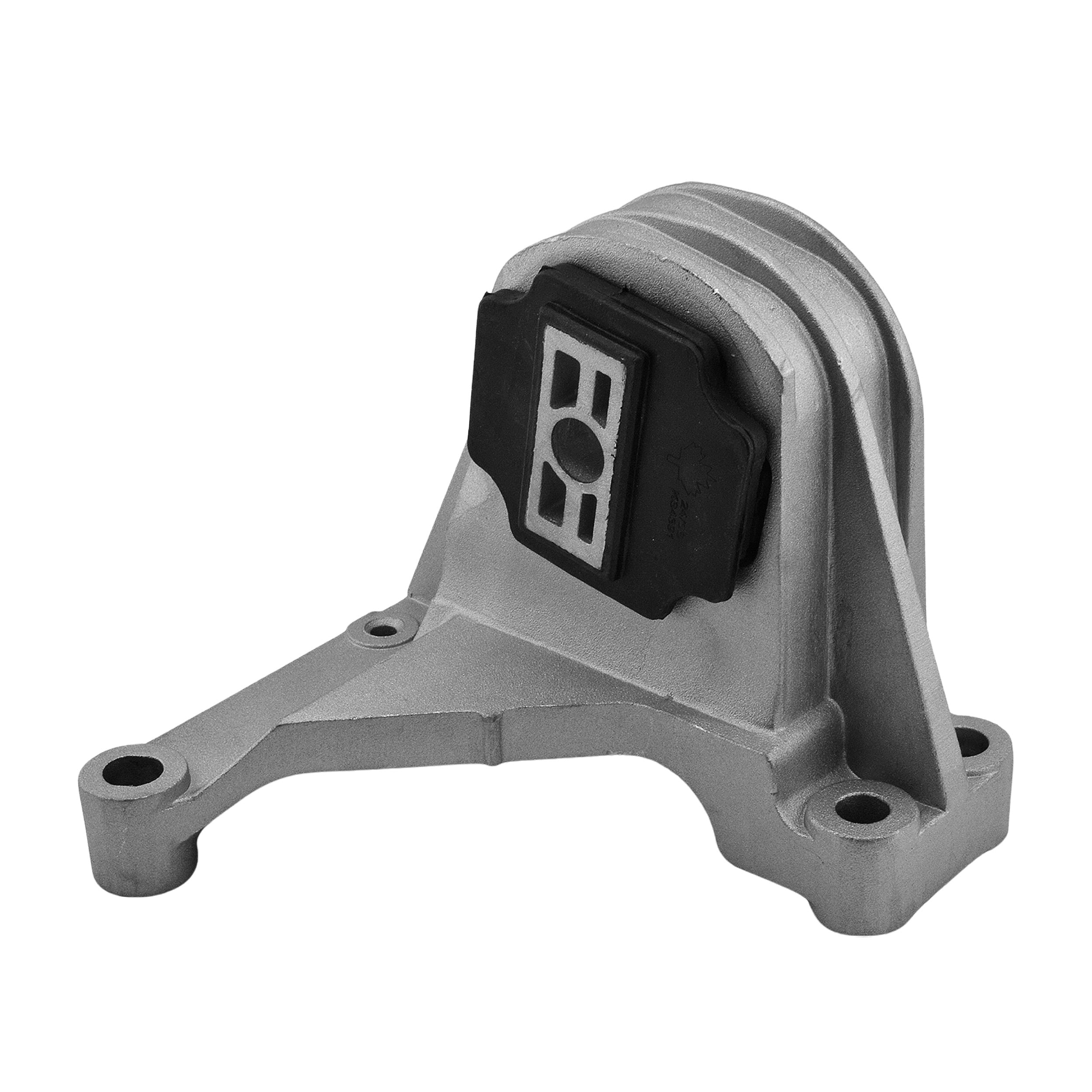 SOPORTE PARA MOTOR PARA VOLVO S60 2.4L L5 2001-2007