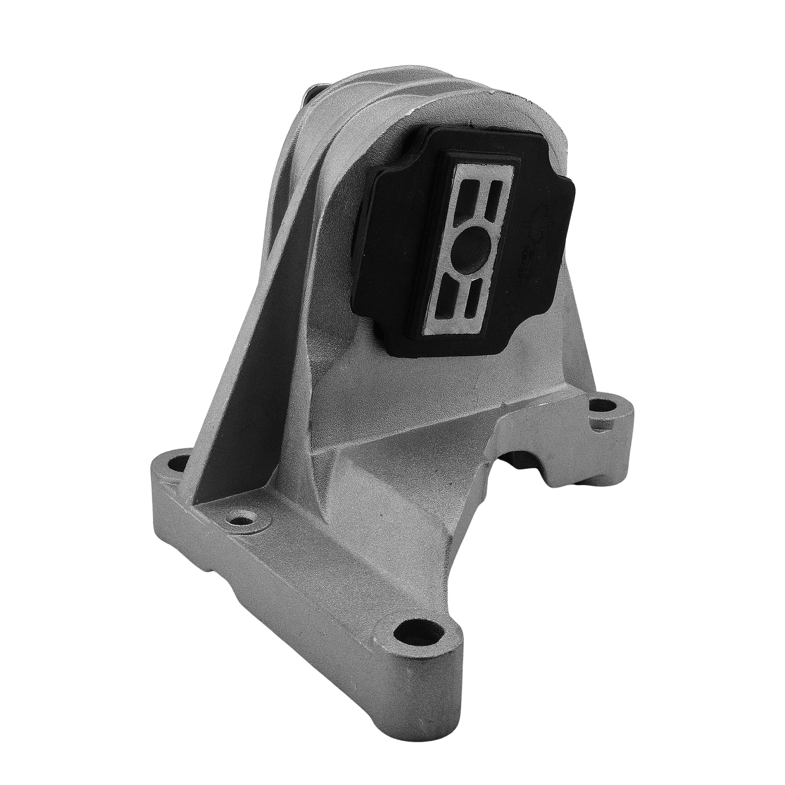 SOPORTE PARA MOTOR PARA VOLVO S60 2.4L L5 2001-2007