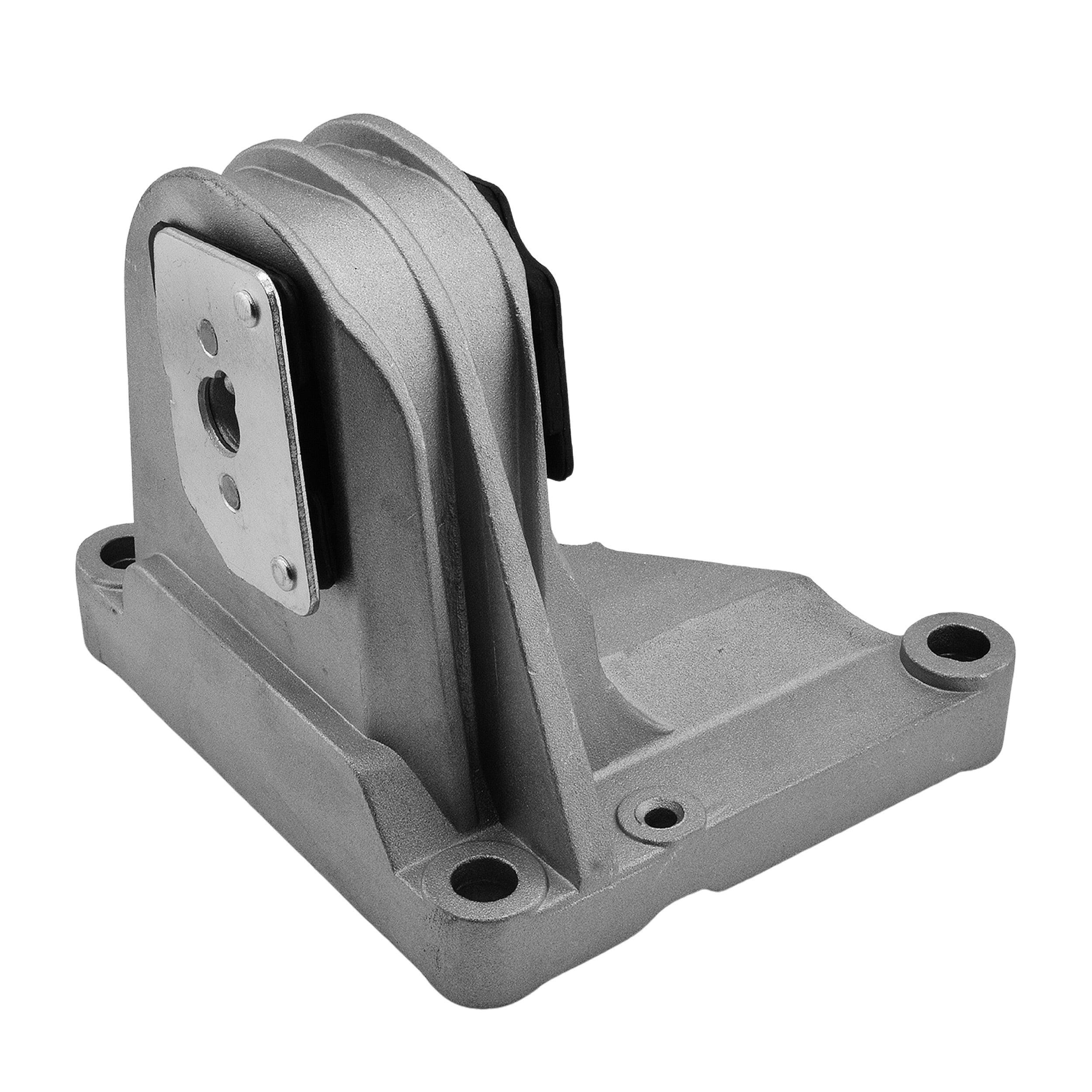 SOPORTE PARA MOTOR PARA VOLVO S60 2.4L L5 2001-2007