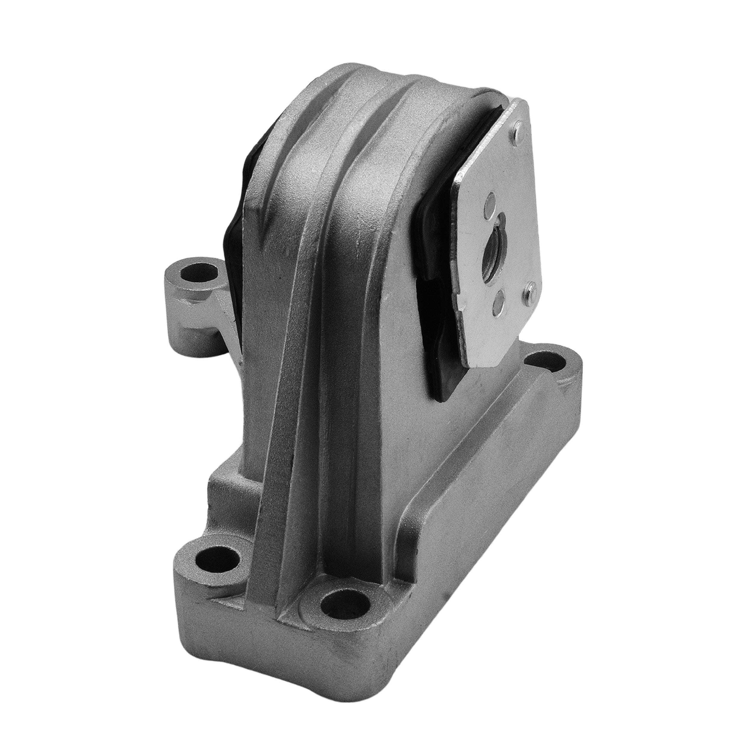 SOPORTE PARA MOTOR PARA VOLVO S60 2.4L L5 2001-2007