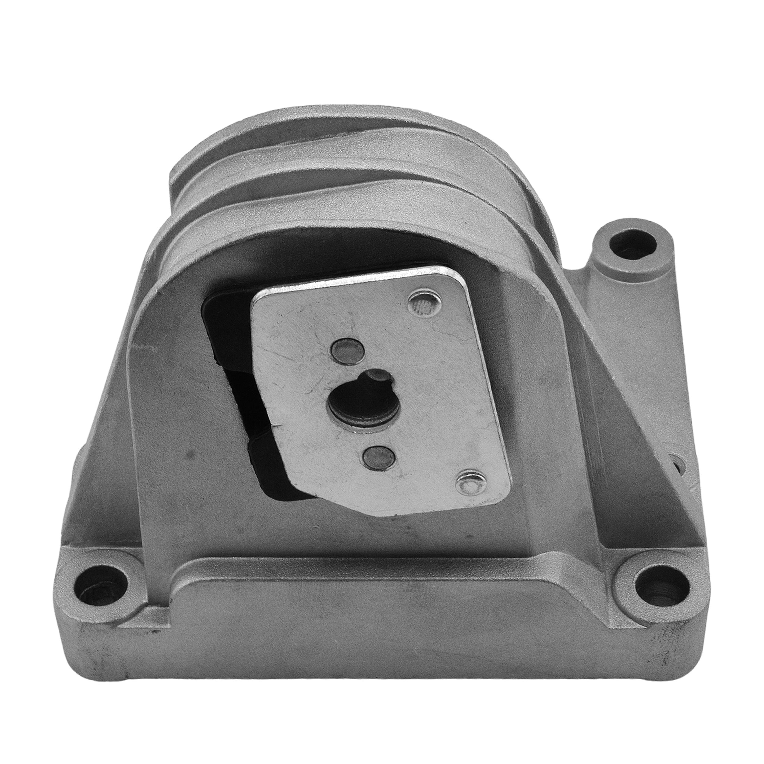 SOPORTE PARA MOTOR PARA VOLVO S60 2.4L L5 2001-2007