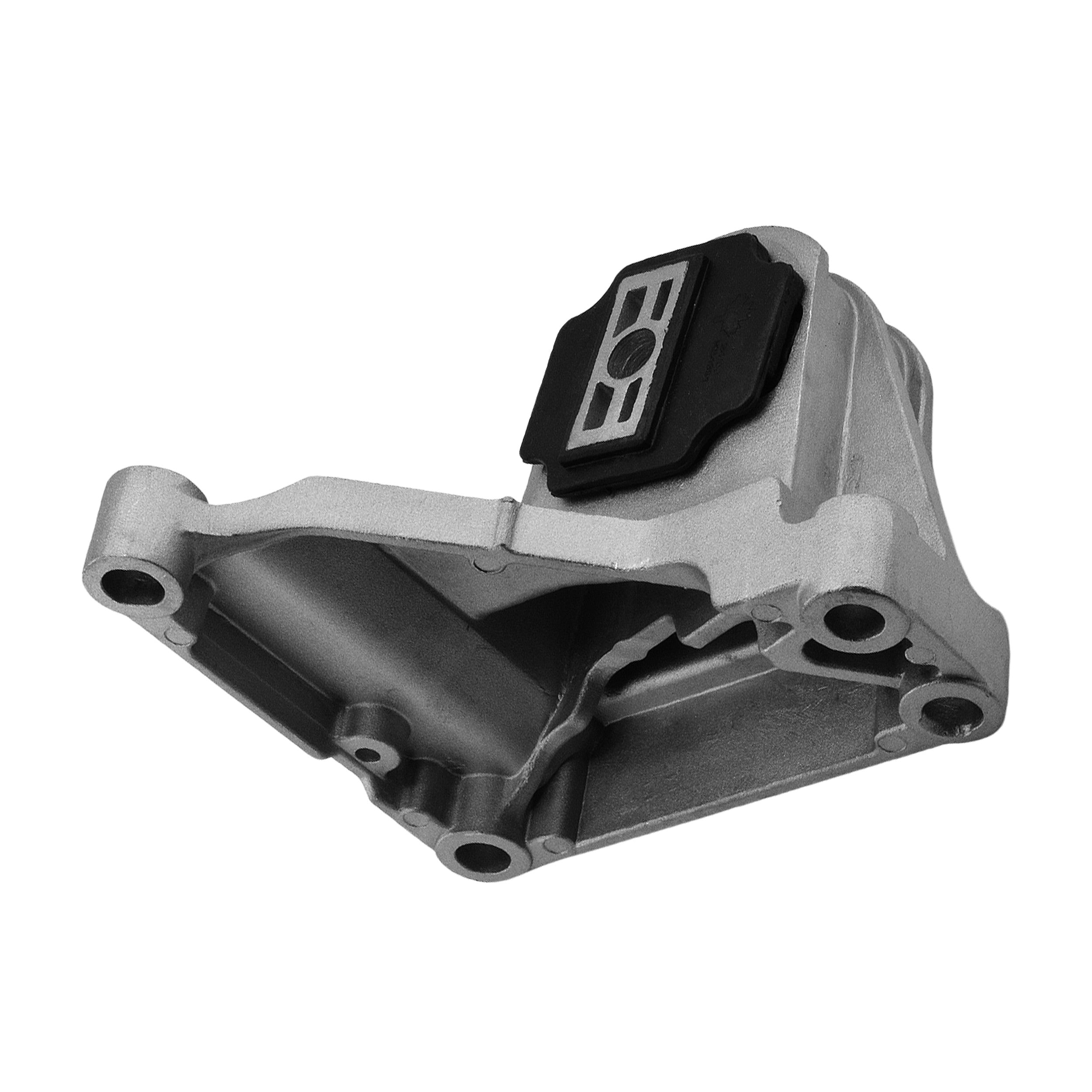 SOPORTE PARA MOTOR PARA VOLVO S60 2.4L L5 2001-2007