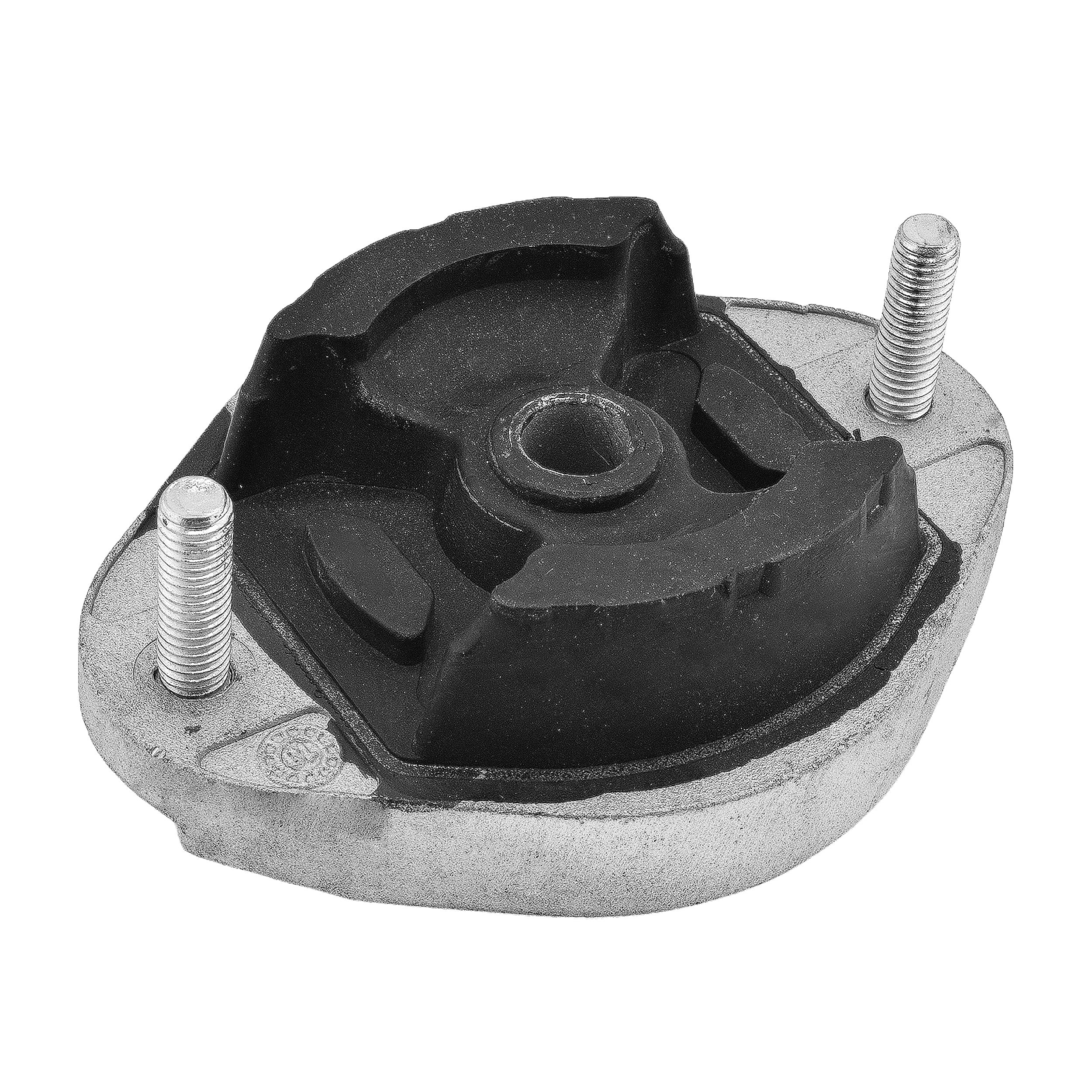 SOPORTE PARA TRANSMISION PARA AUDI A4 1.8L L4 2007-2008
