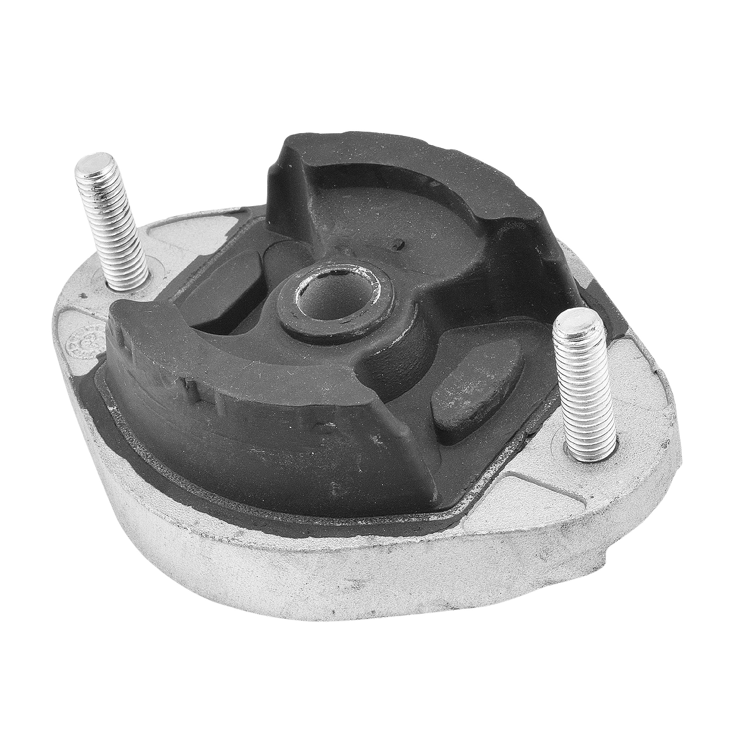 SOPORTE PARA TRANSMISION PARA AUDI A4 1.8L L4 2007-2008