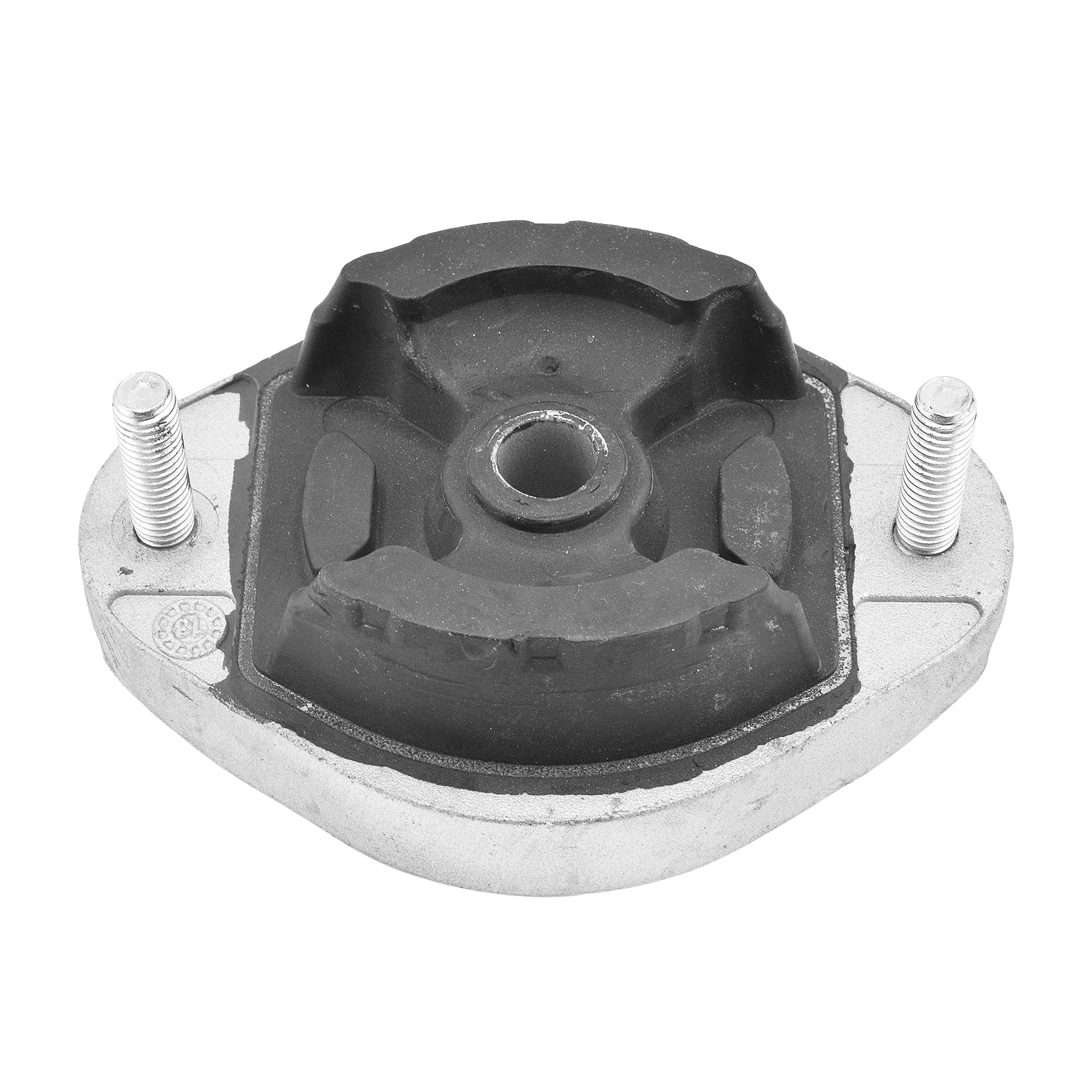 SOPORTE PARA TRANSMISION PARA AUDI A4 1.8L L4 2007-2008