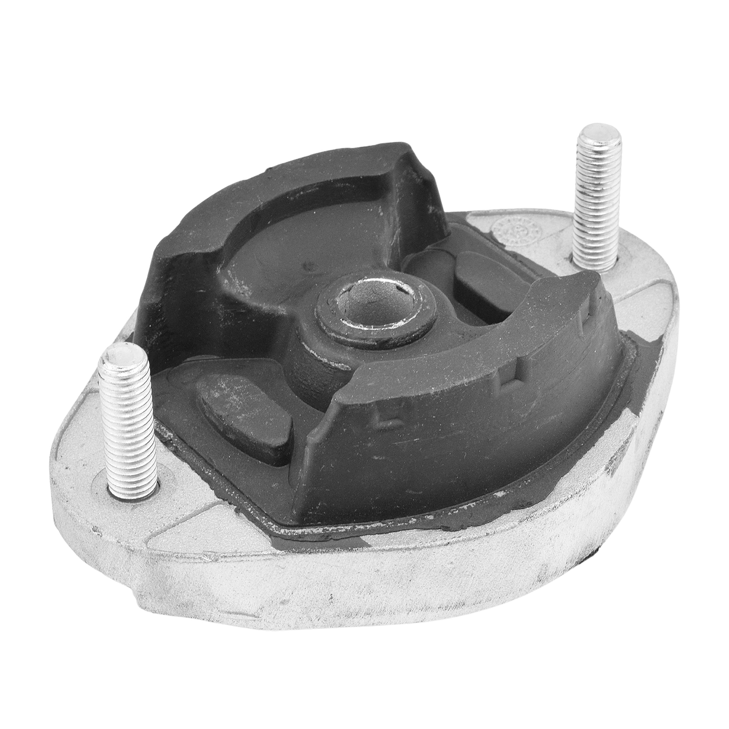 SOPORTE PARA TRANSMISION PARA AUDI A4 1.8L L4 2007-2008