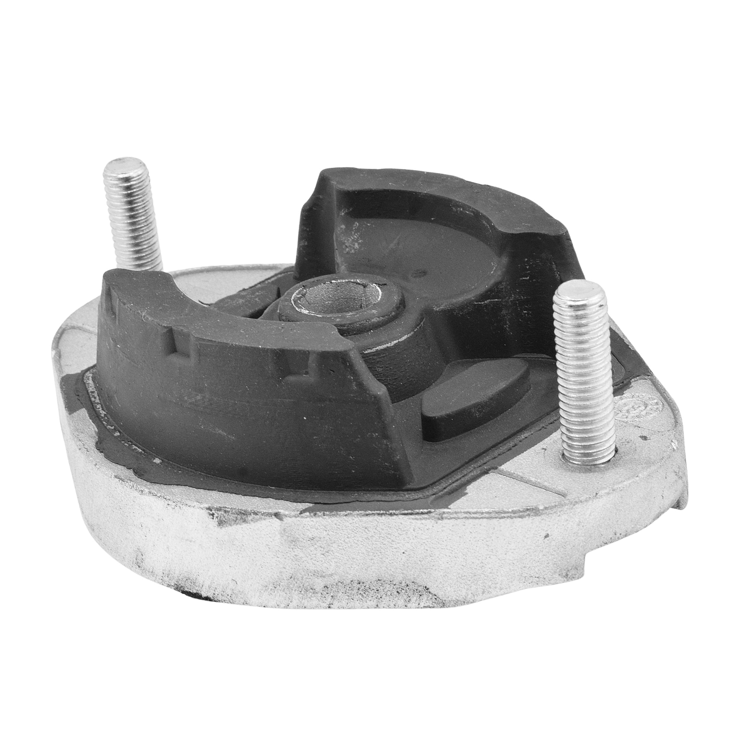 SOPORTE PARA TRANSMISION PARA AUDI A4 1.8L L4 2007-2008