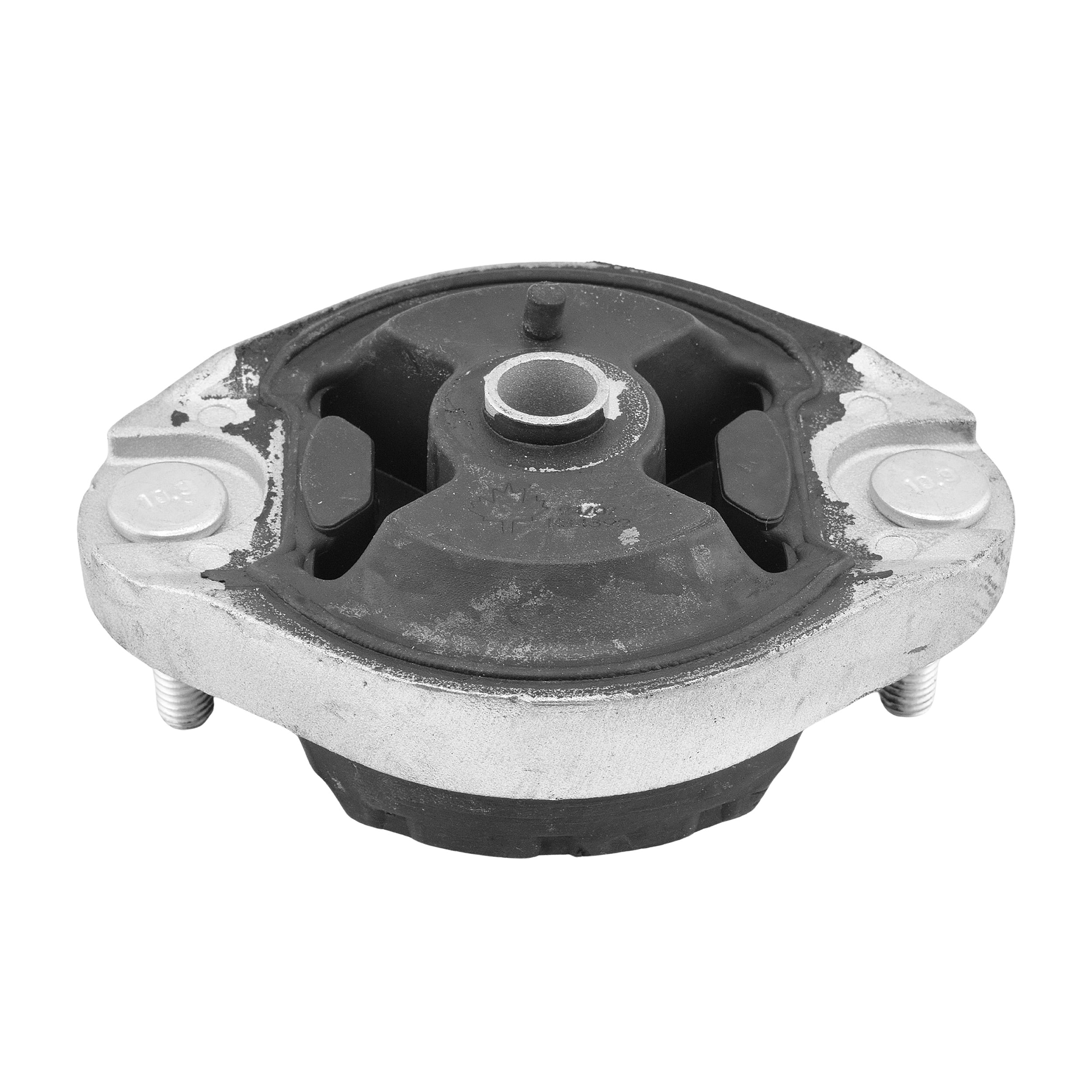 SOPORTE PARA TRANSMISION PARA AUDI A4 1.8L L4 2007-2008