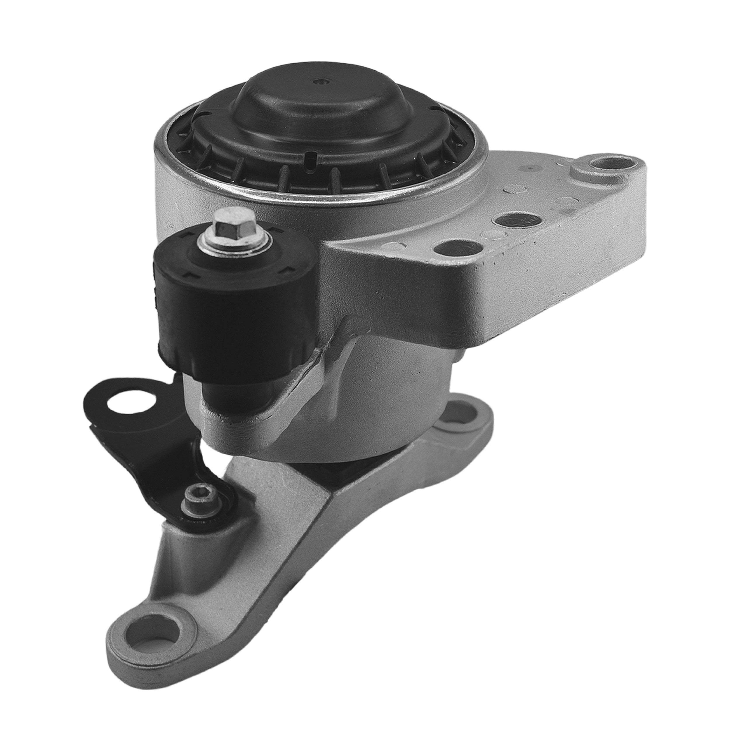 SOPORTE PARA MOTOR PARA FORD FUSION 2.0L L4 2013-2020