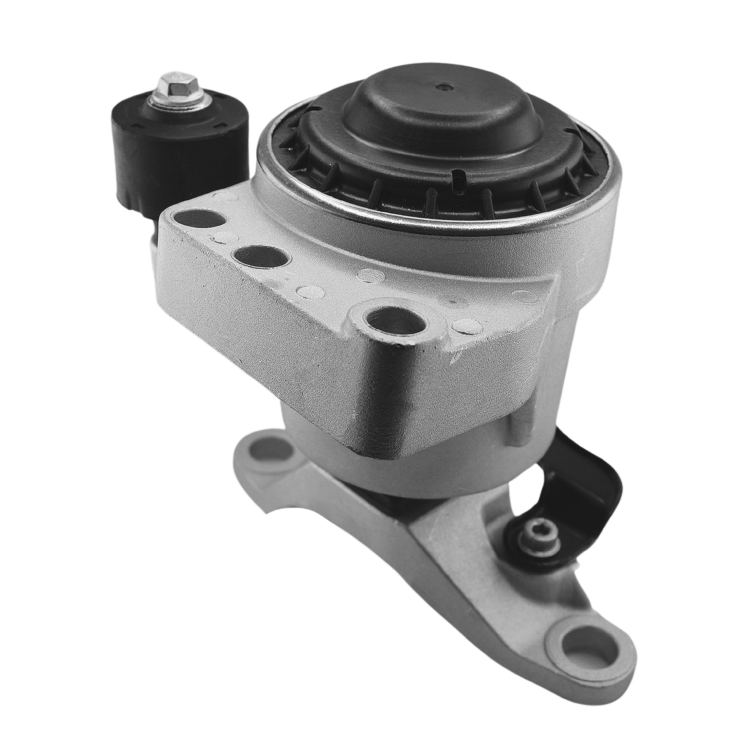 SOPORTE PARA MOTOR PARA FORD FUSION 2.0L L4 2013-2020