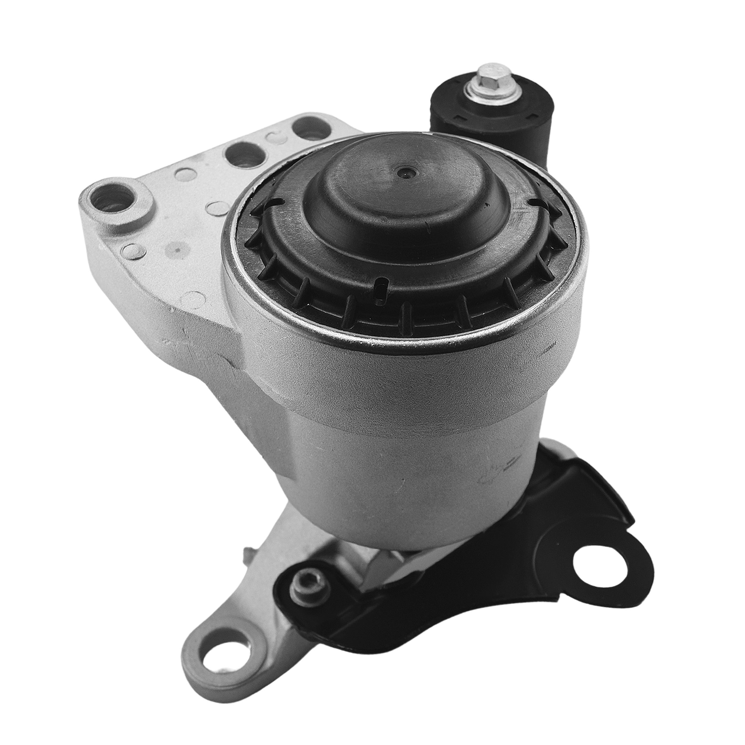 SOPORTE PARA MOTOR PARA FORD FUSION 2.0L L4 2013-2020