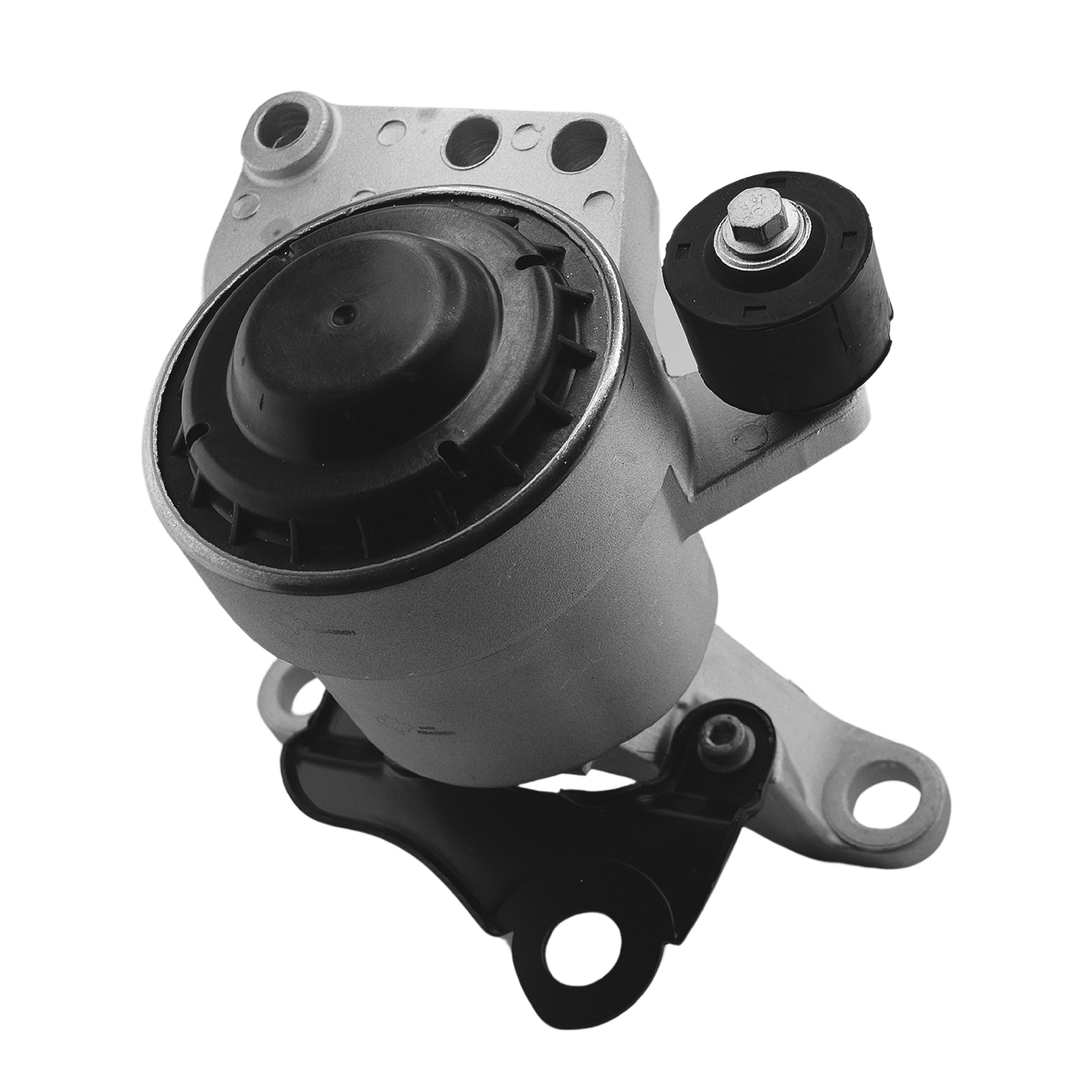 SOPORTE PARA MOTOR PARA FORD FUSION 2.0L L4 2013-2020