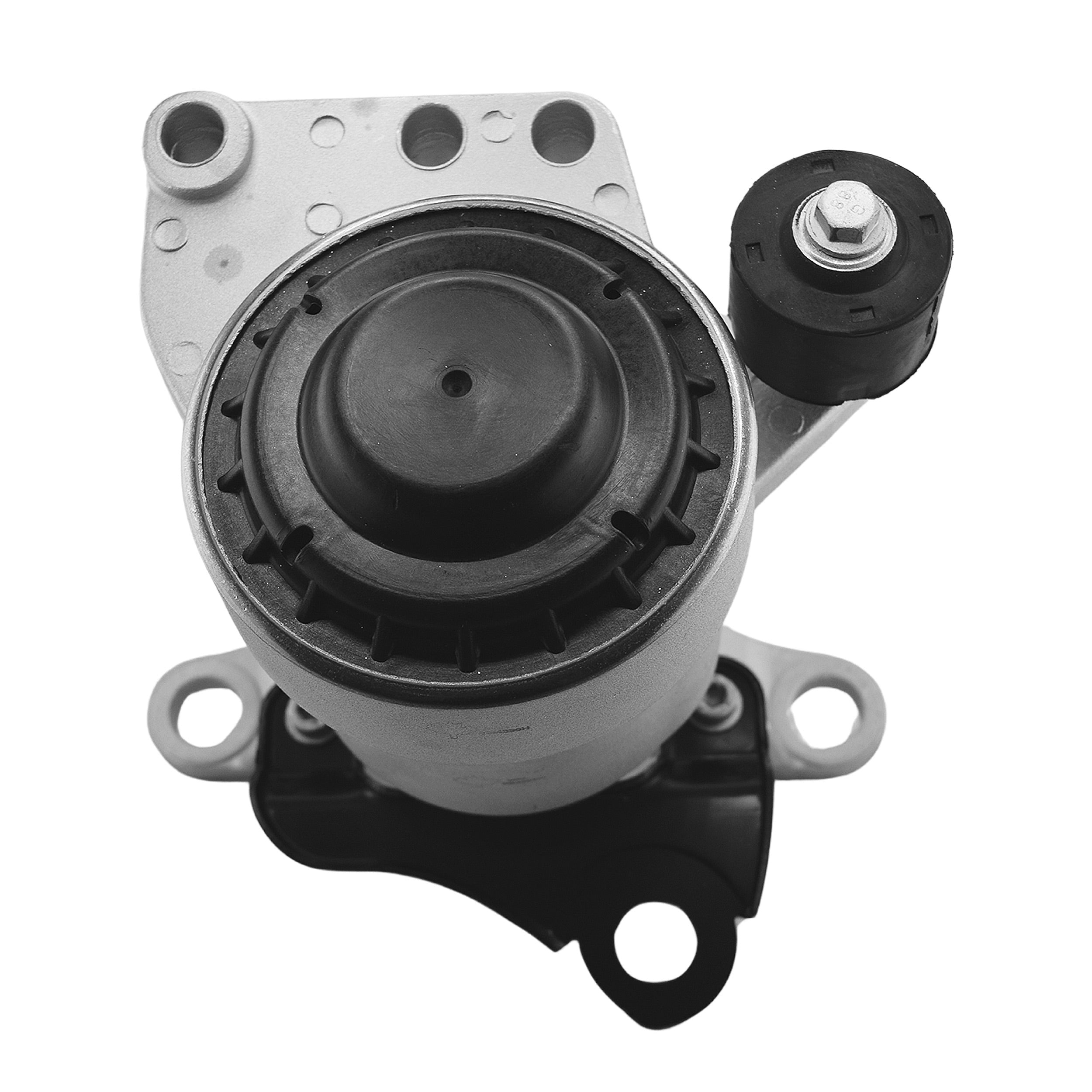 SOPORTE PARA MOTOR PARA FORD FUSION 2.0L L4 2013-2020