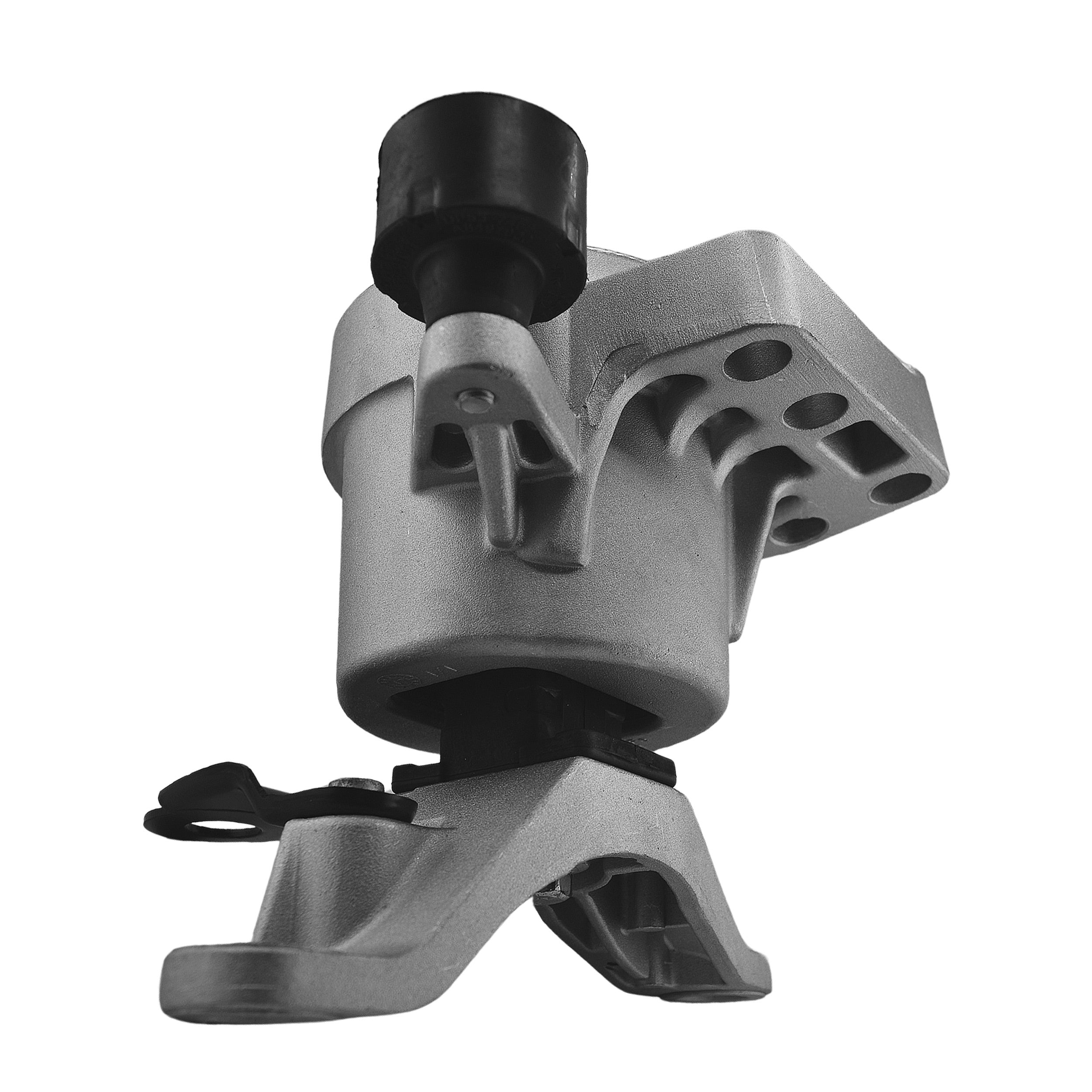 SOPORTE PARA MOTOR PARA FORD FUSION 2.0L L4 2013-2020