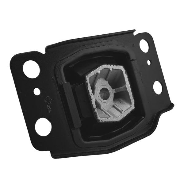 SOPORTE PARA TRANSMISION PARA FORD EDGE 2.0L L4 2015-2024