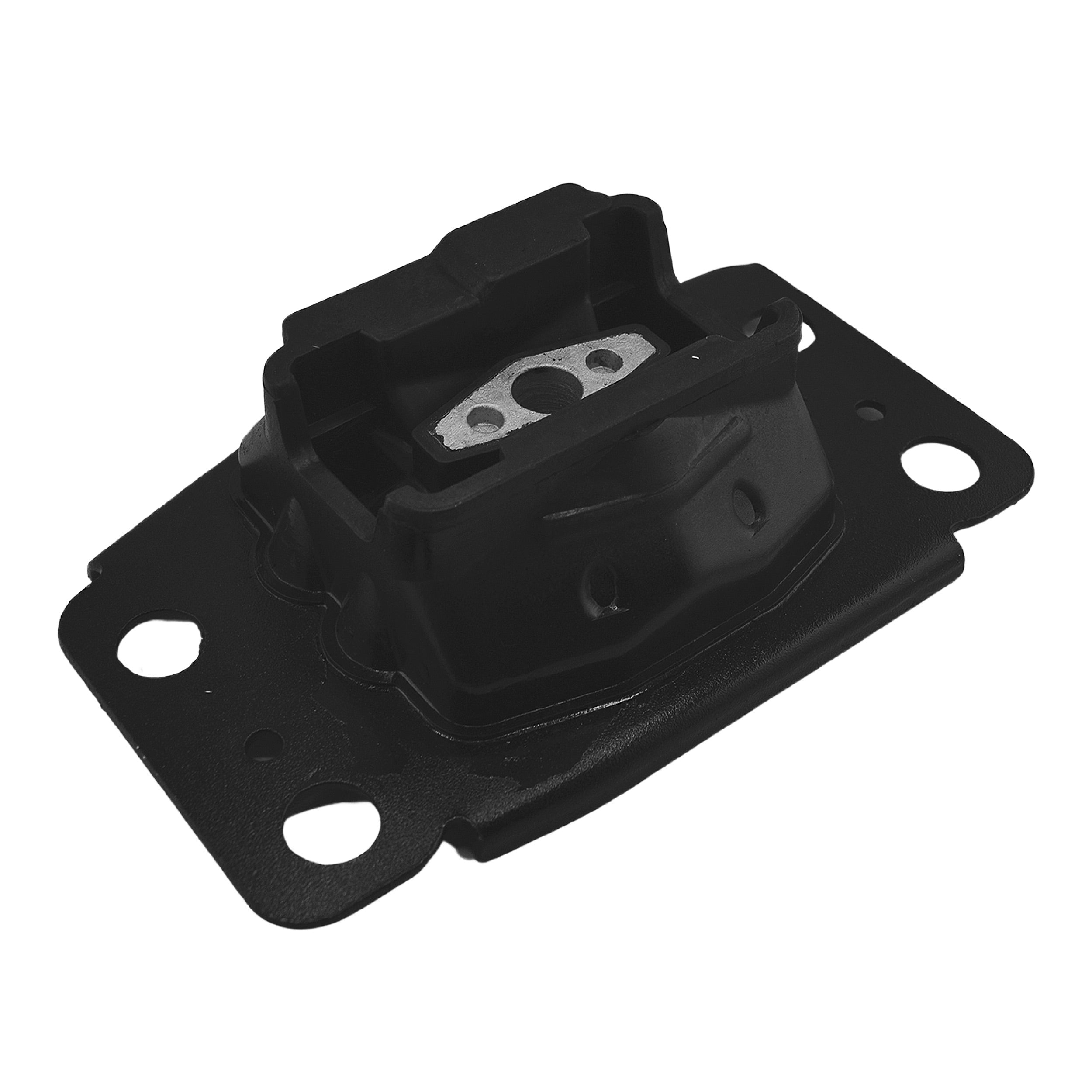 SOPORTE PARA TRANSMISION PARA FORD EDGE 2.0L L4 2015-2024