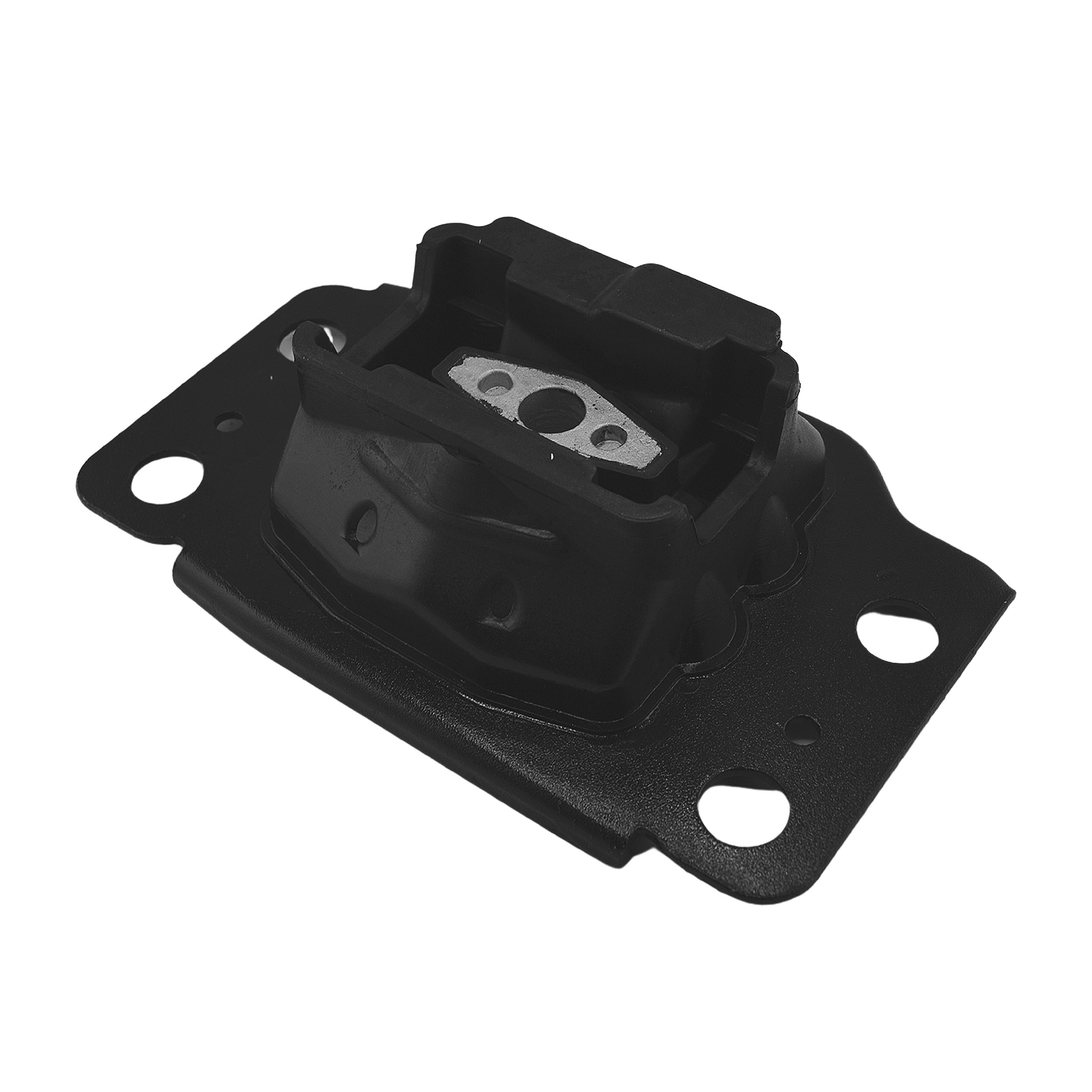 SOPORTE PARA TRANSMISION PARA FORD EDGE 2.0L L4 2015-2024